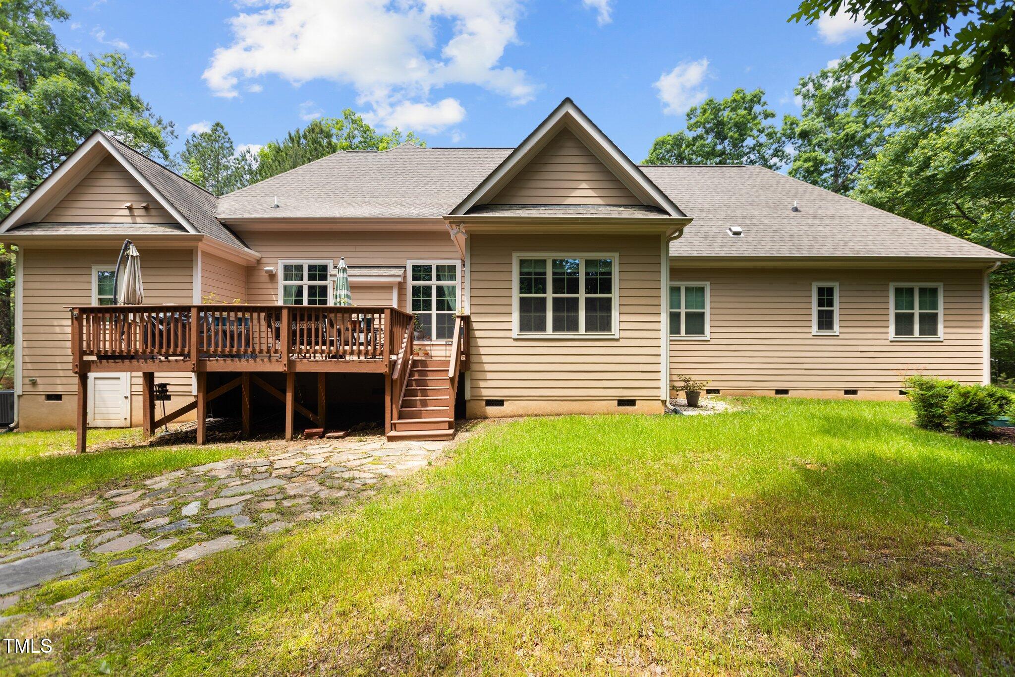 4306 Infinity Lane