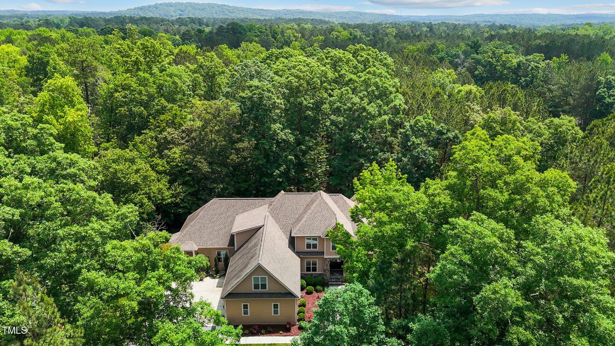 4306 Infinity Lane