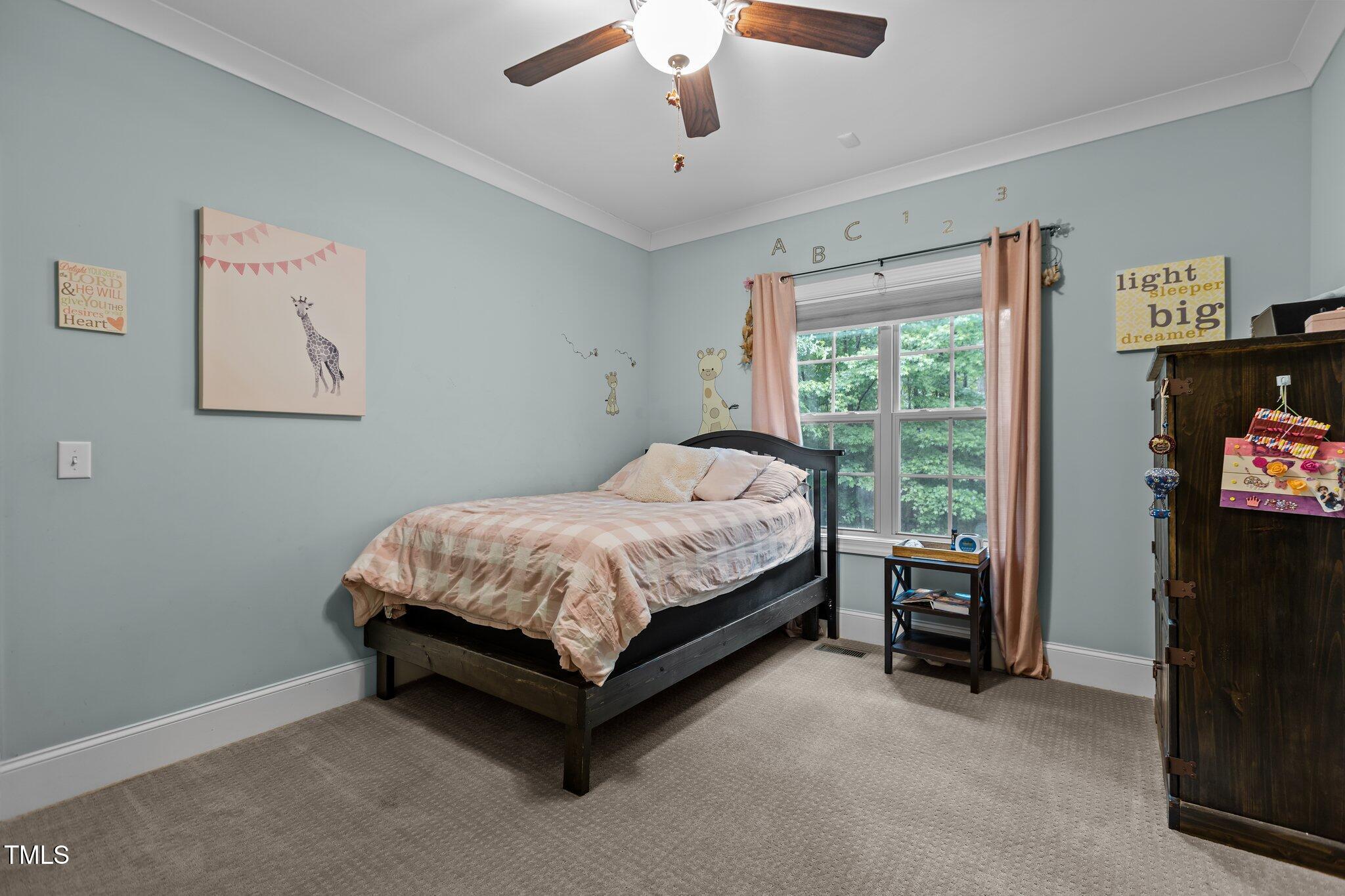 4306 Infinity Lane