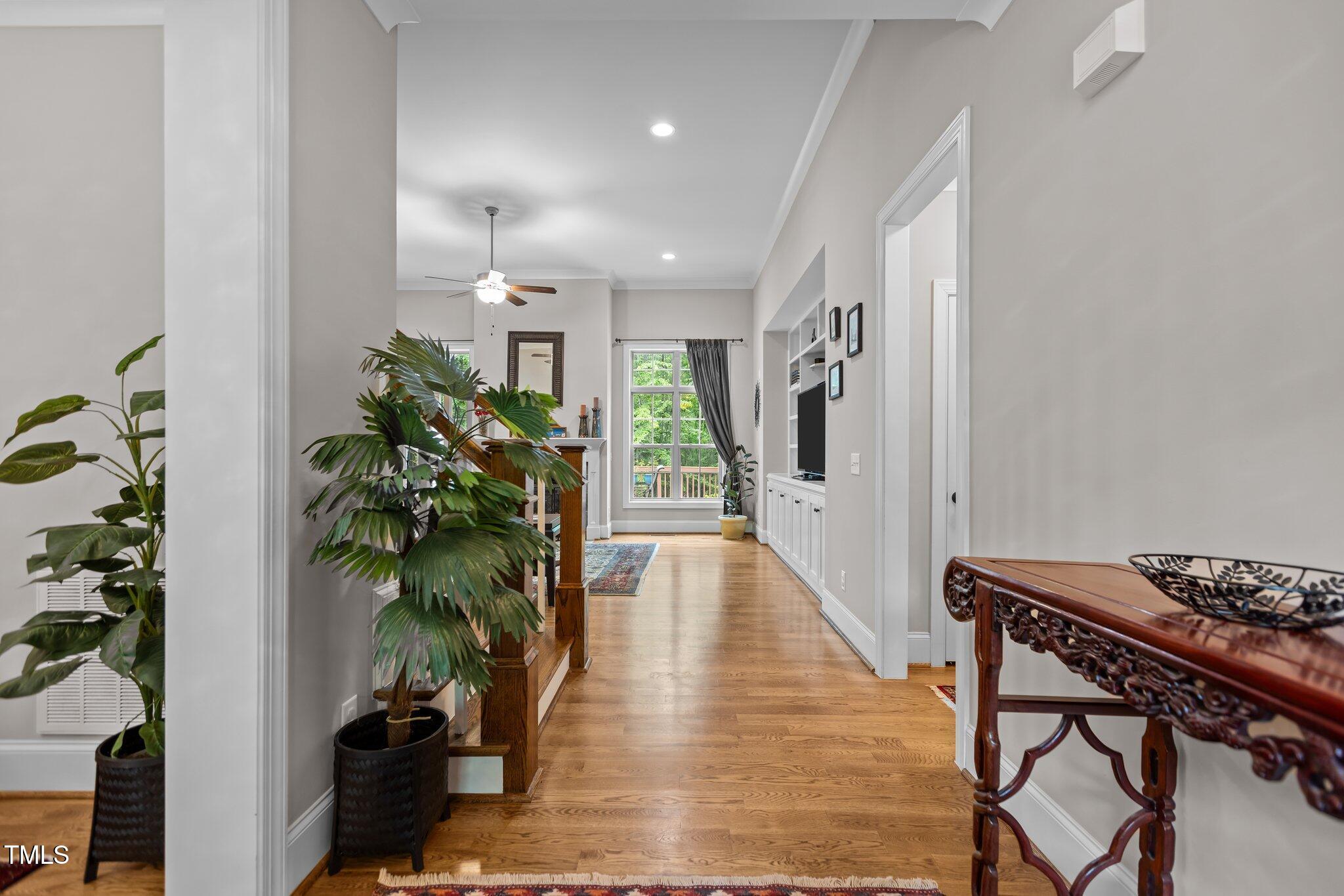 4306 Infinity Lane