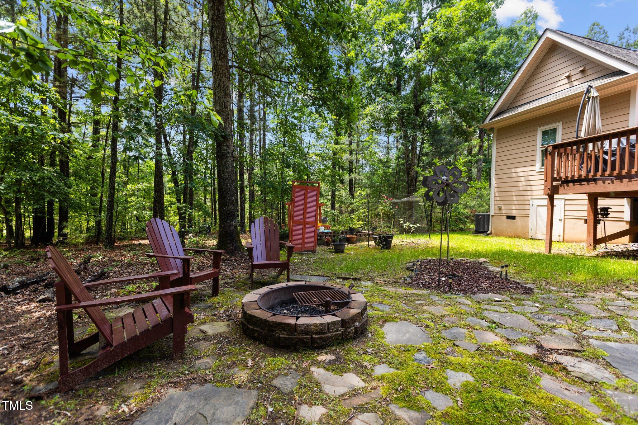 4306 Infinity Lane