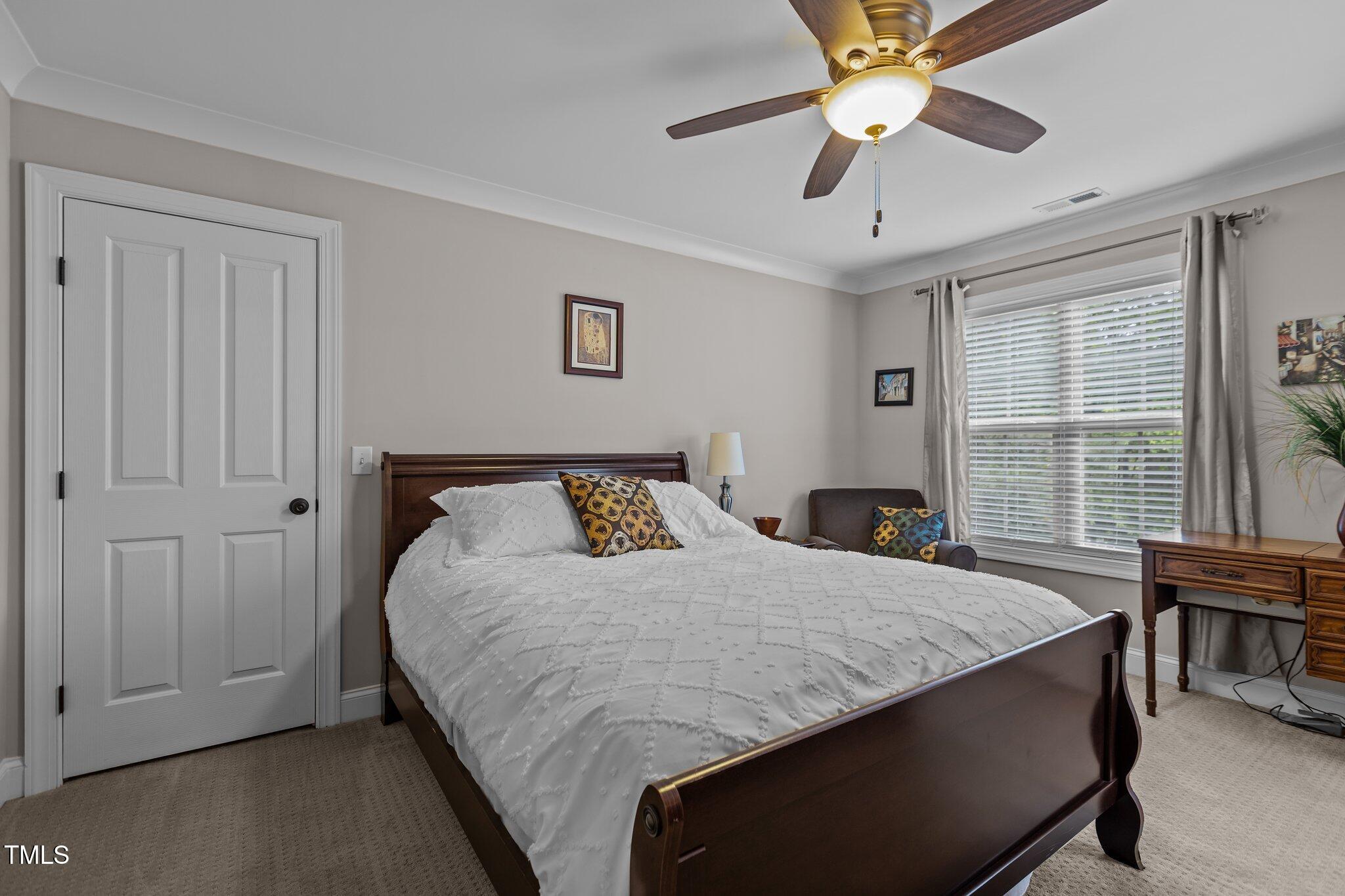4306 Infinity Lane