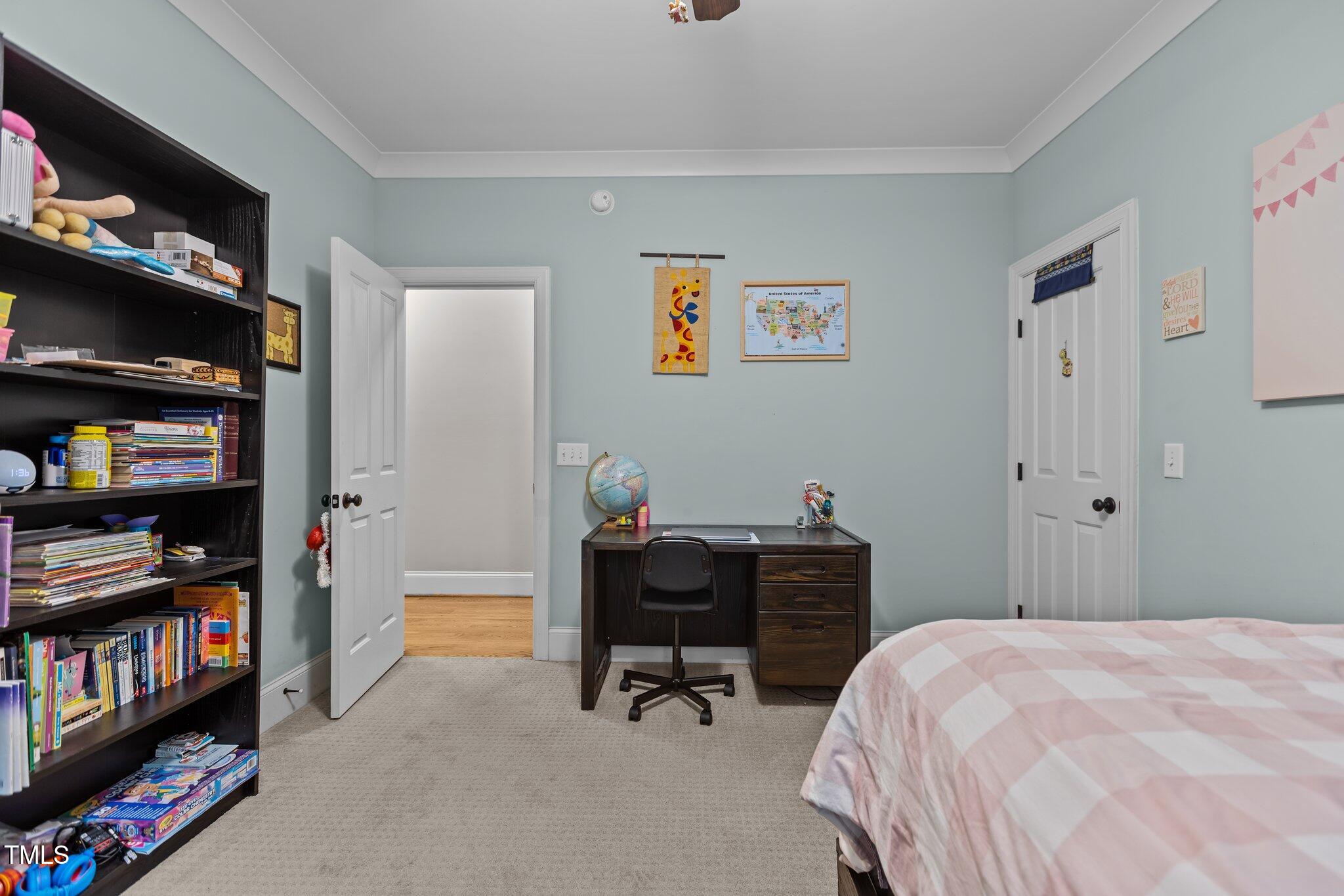4306 Infinity Lane