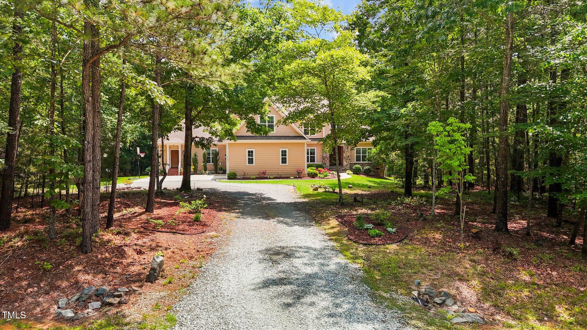 4306 Infinity Lane
