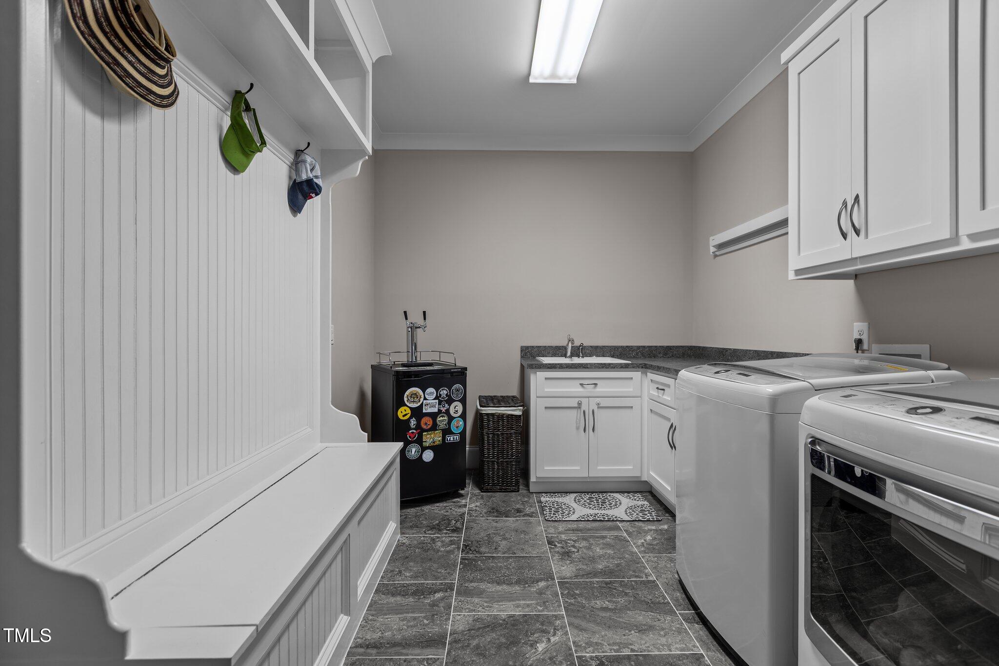 4306 Infinity Lane