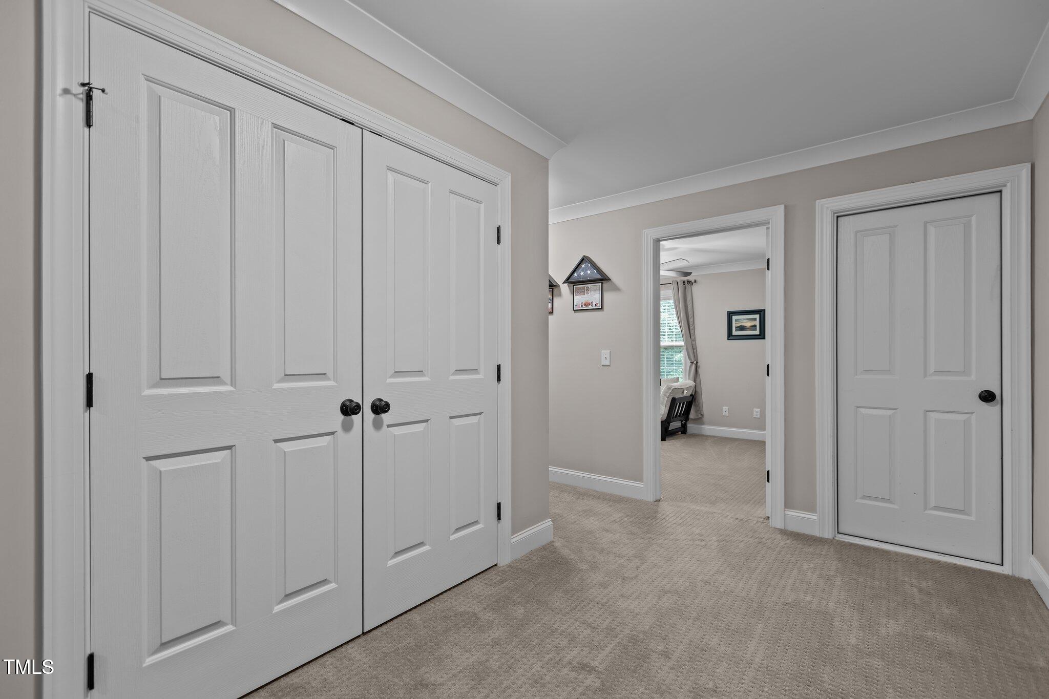 4306 Infinity Lane