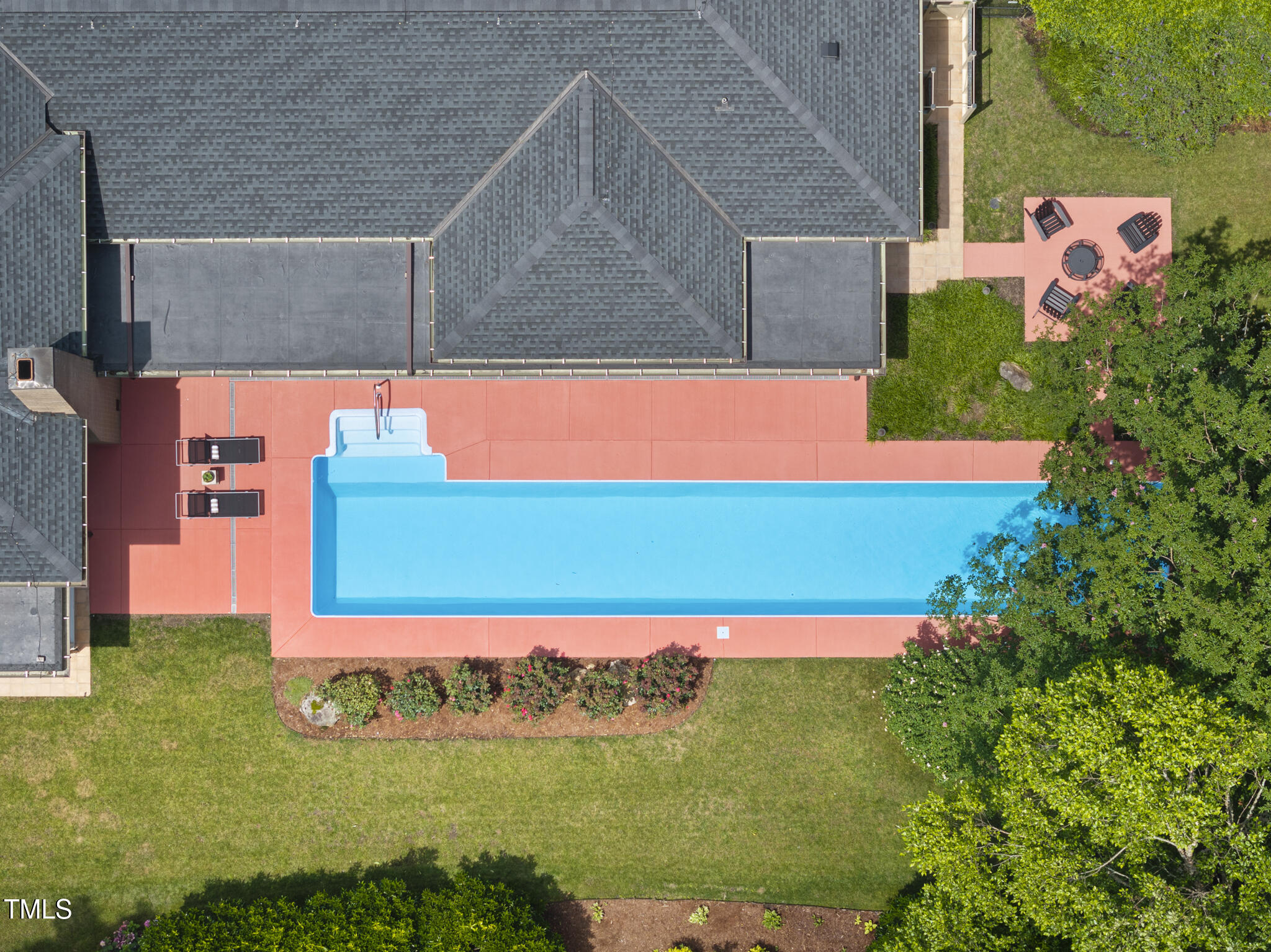 213 Chimeneas Place