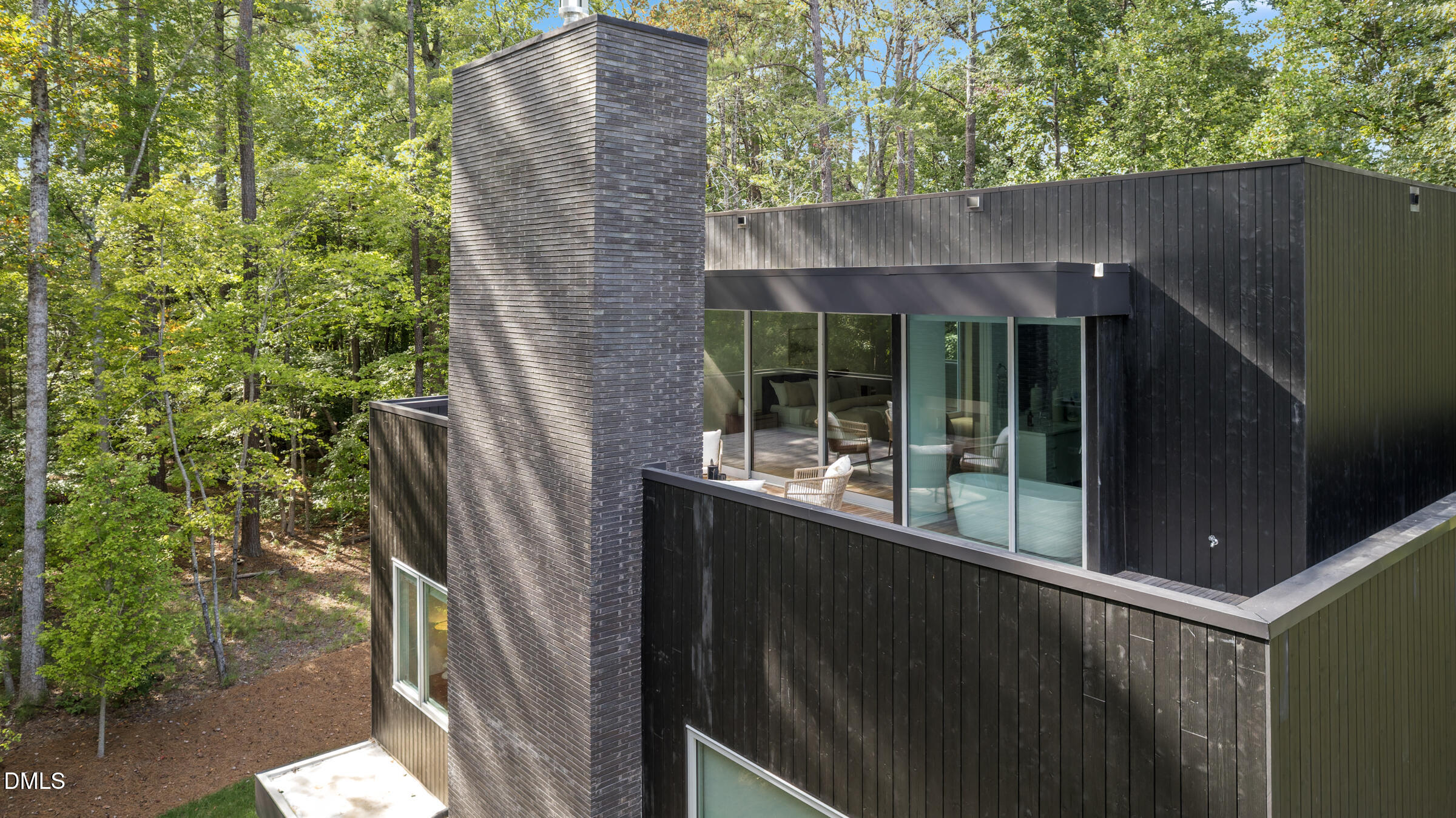 711 Berryhill Drive
