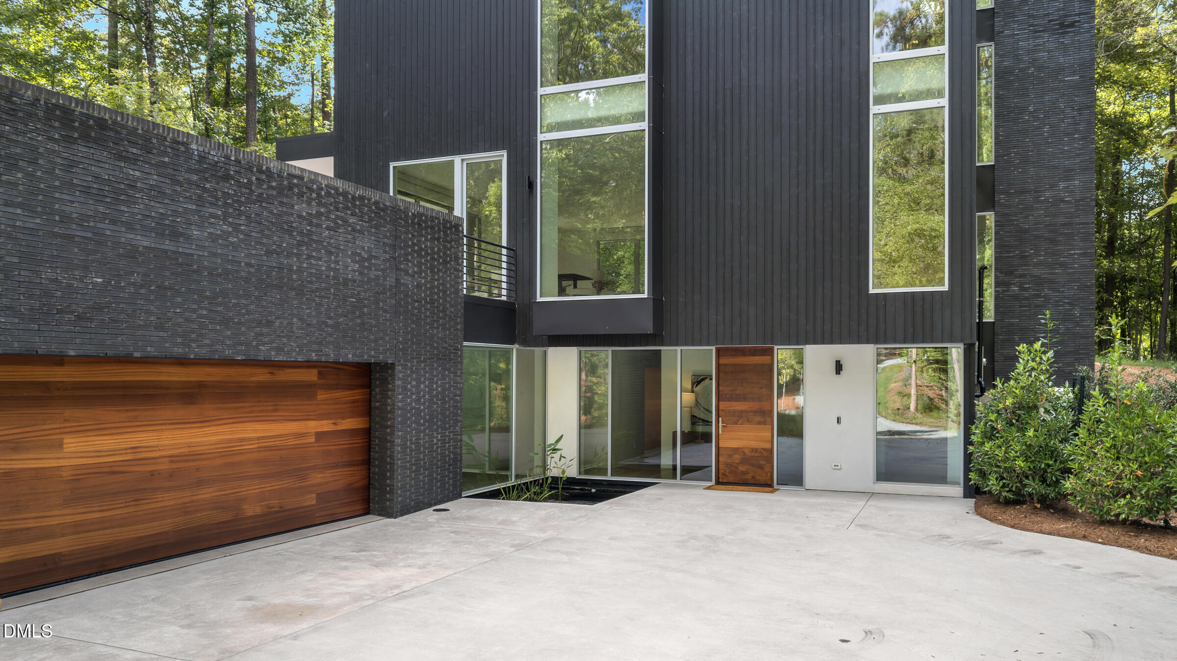 711 Berryhill Drive