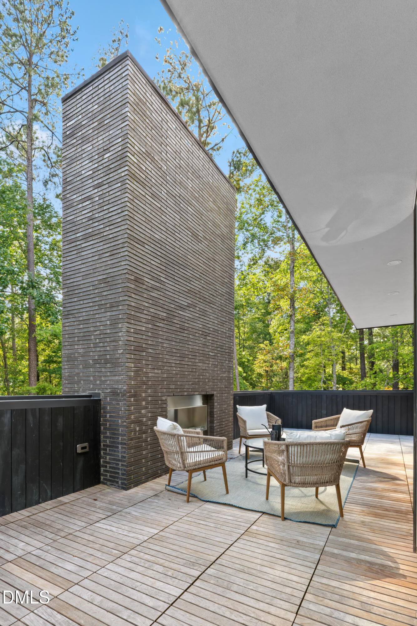 711 Berryhill Drive