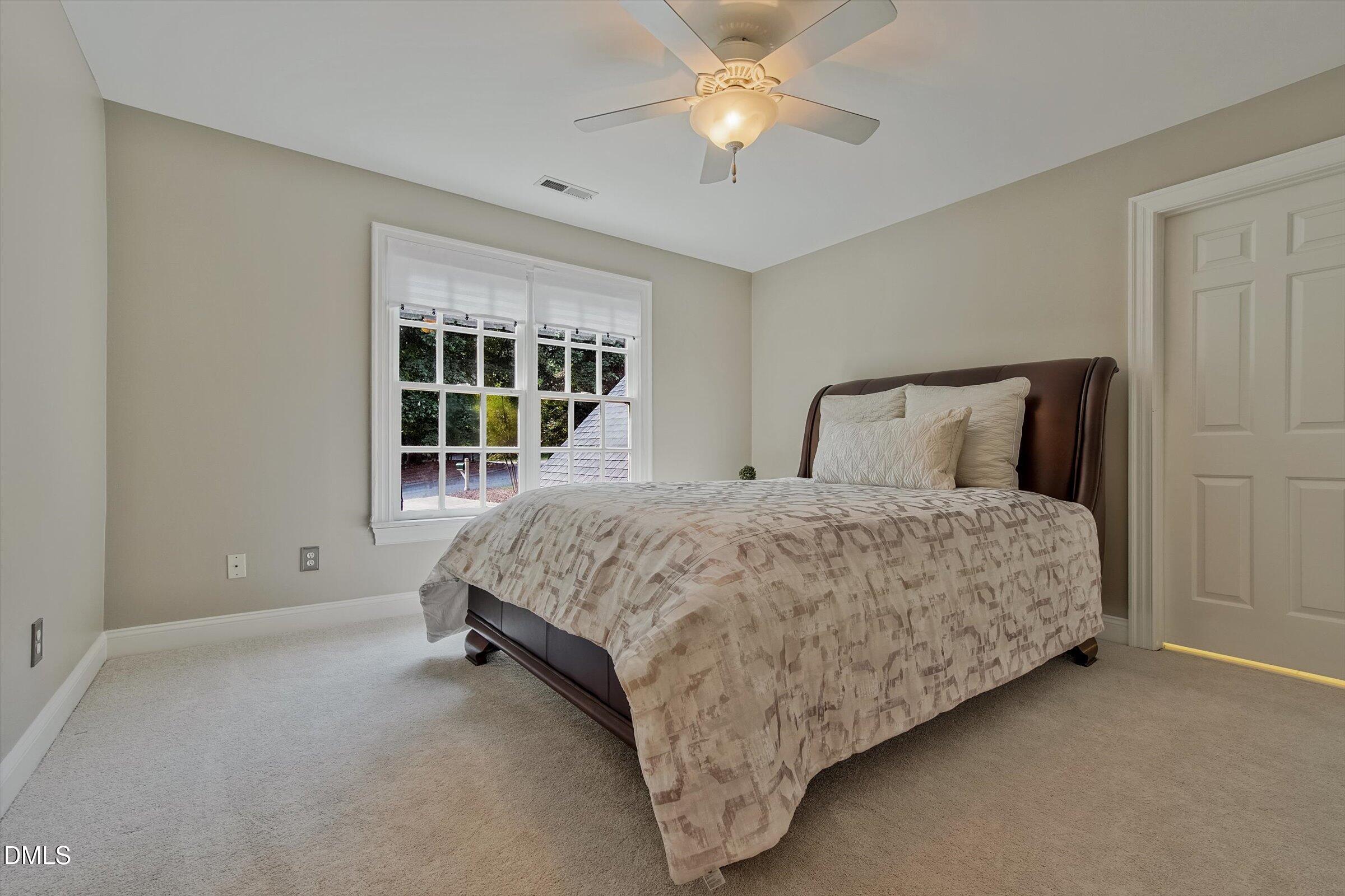 1126 Stonebridge Drive, Durham