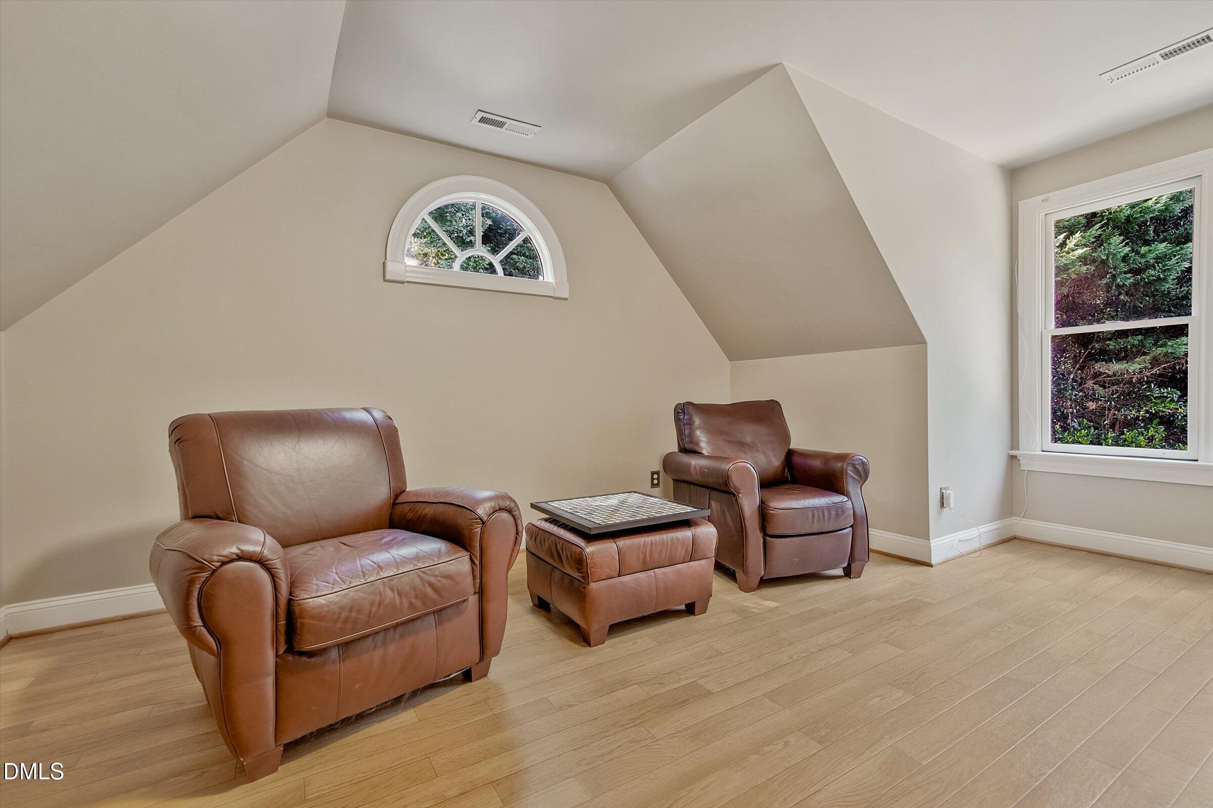 1126 Stonebridge Drive, Durham