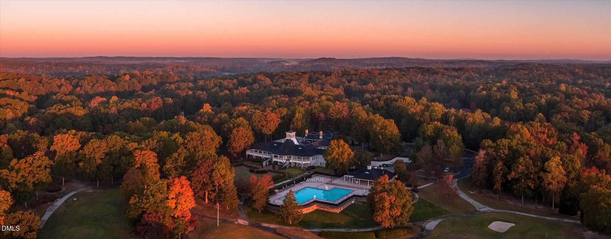 1126 Stonebridge Drive, Durham