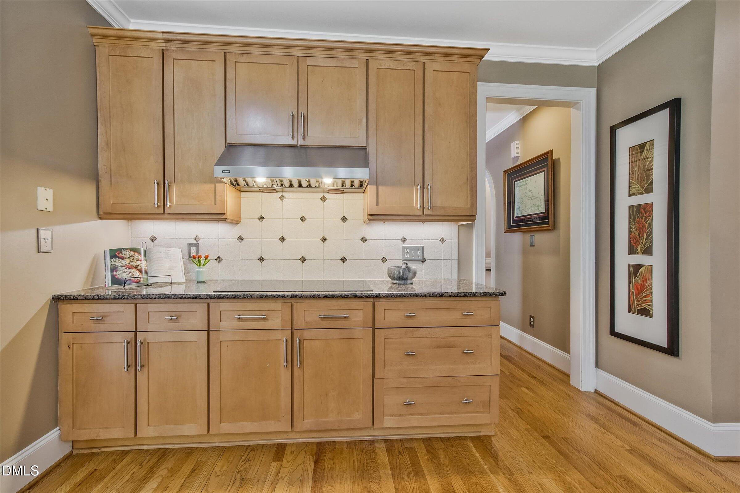 1126 Stonebridge Drive, Durham