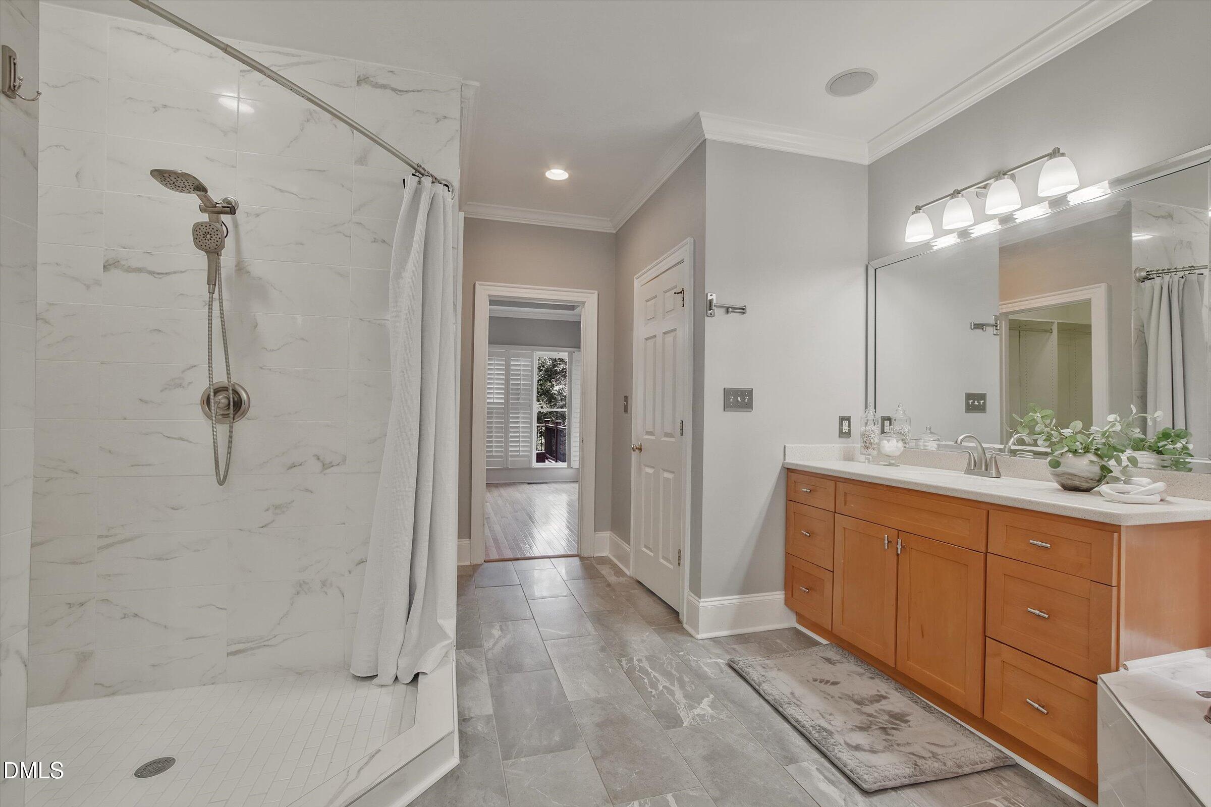 1126 Stonebridge Drive, Durham