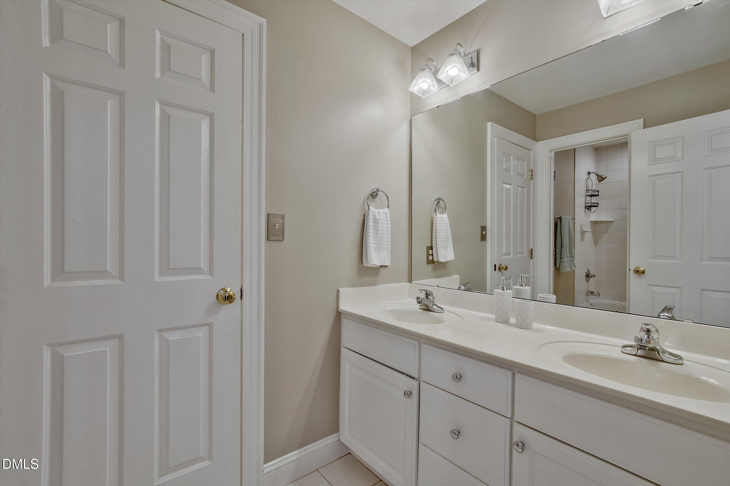 1126 Stonebridge Drive, Durham