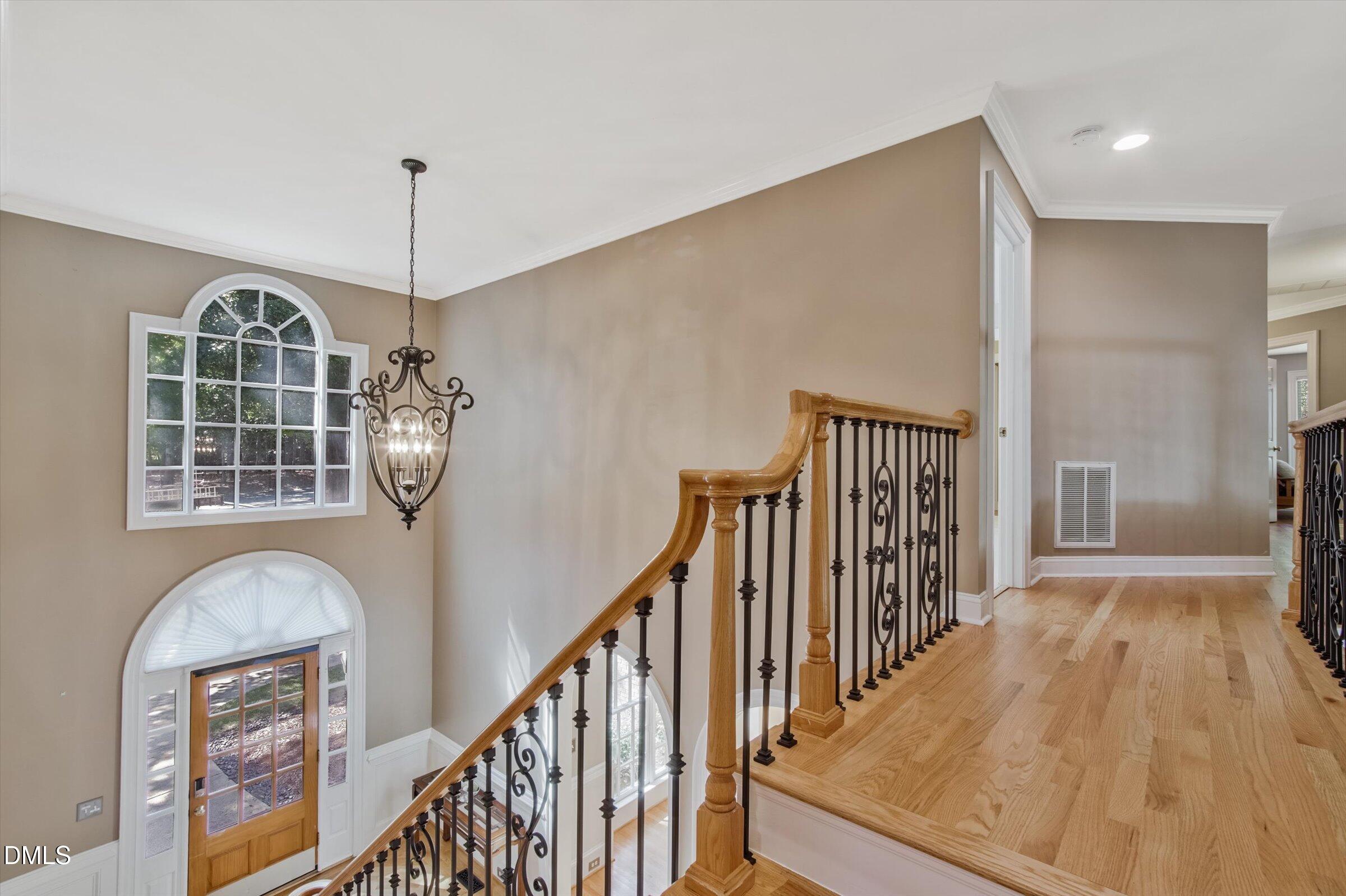 1126 Stonebridge Drive, Durham