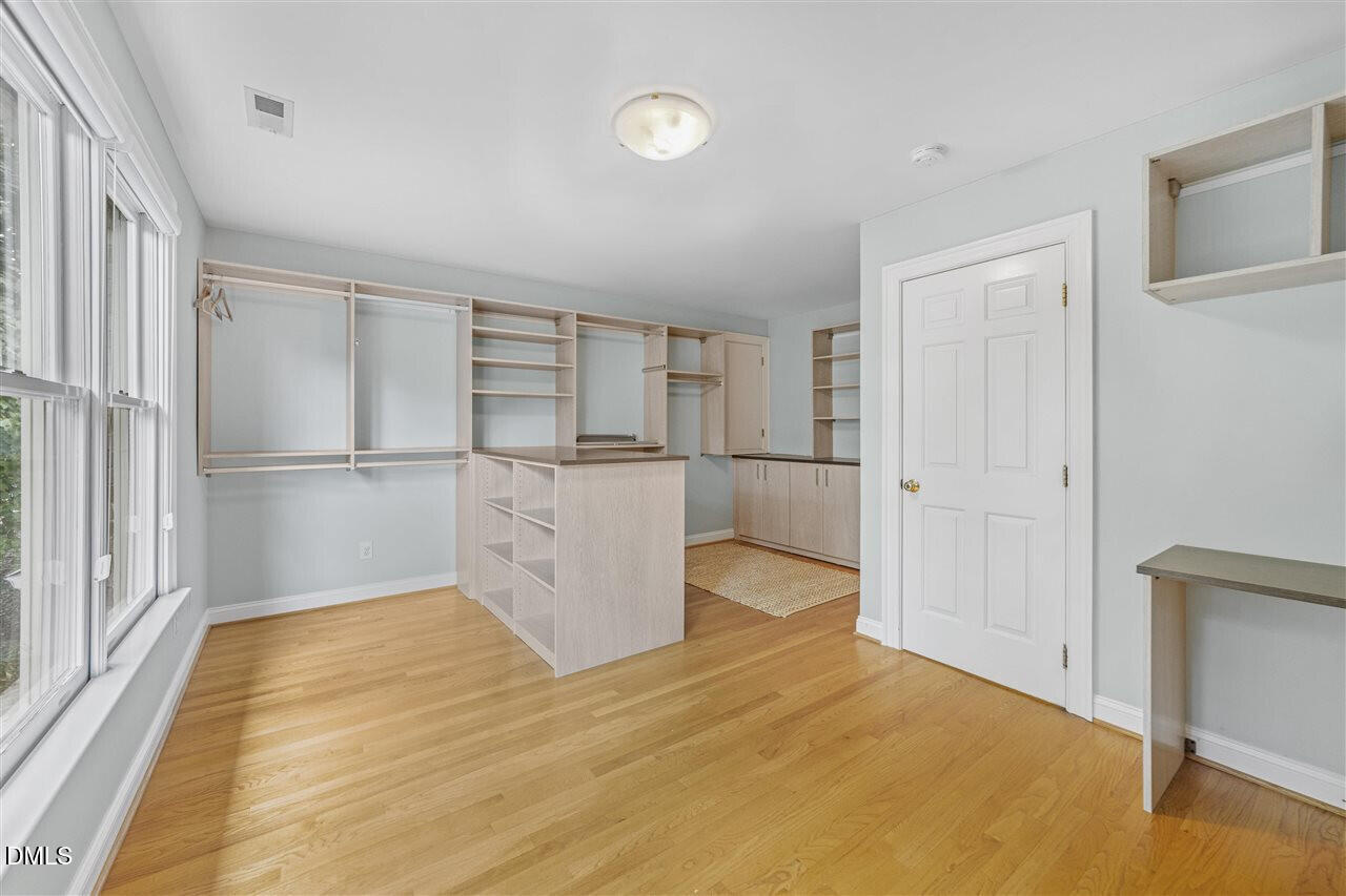 1126 Stonebridge Drive, Durham