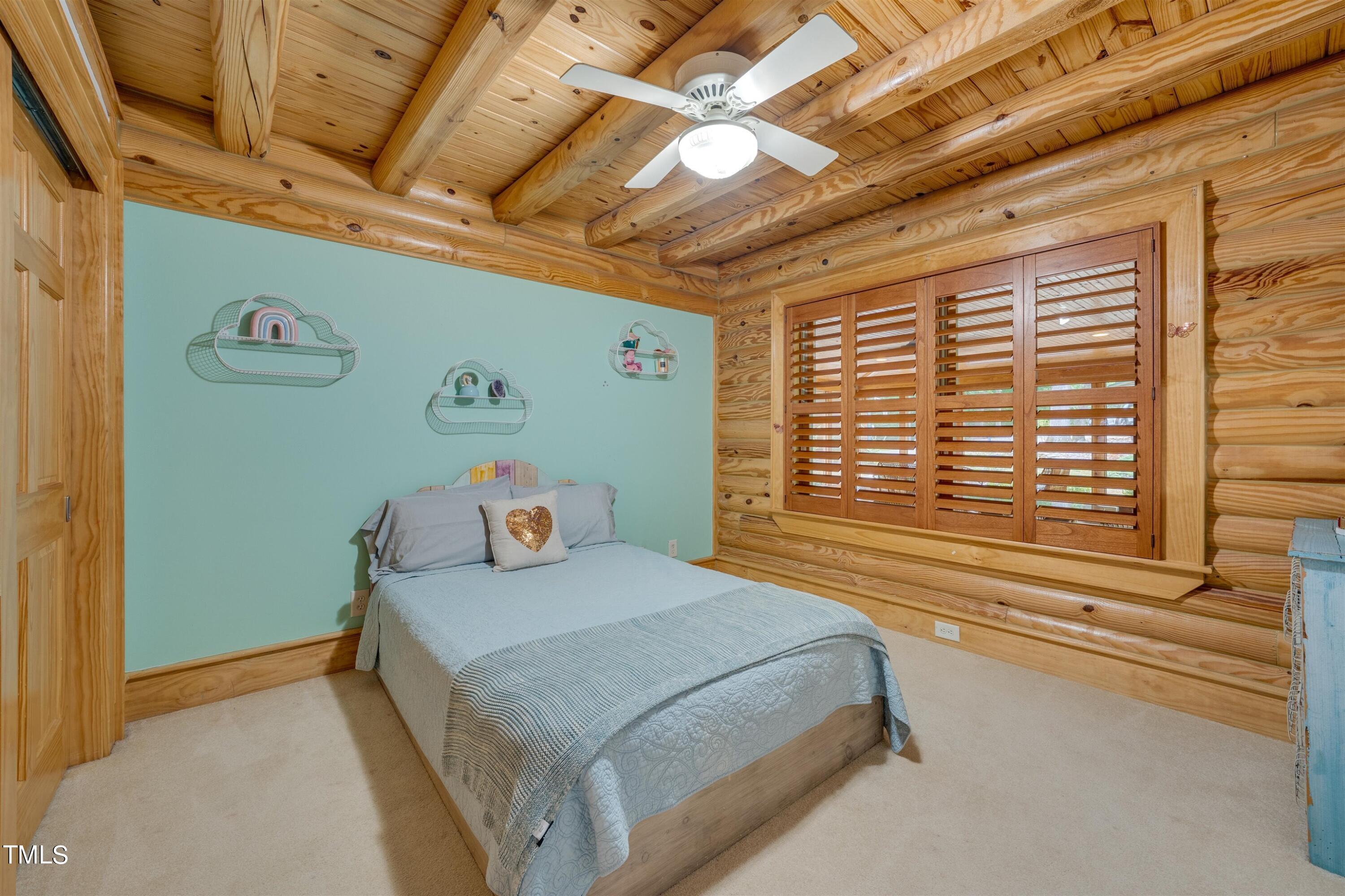 4307 Mystic Lane, Hillsborough