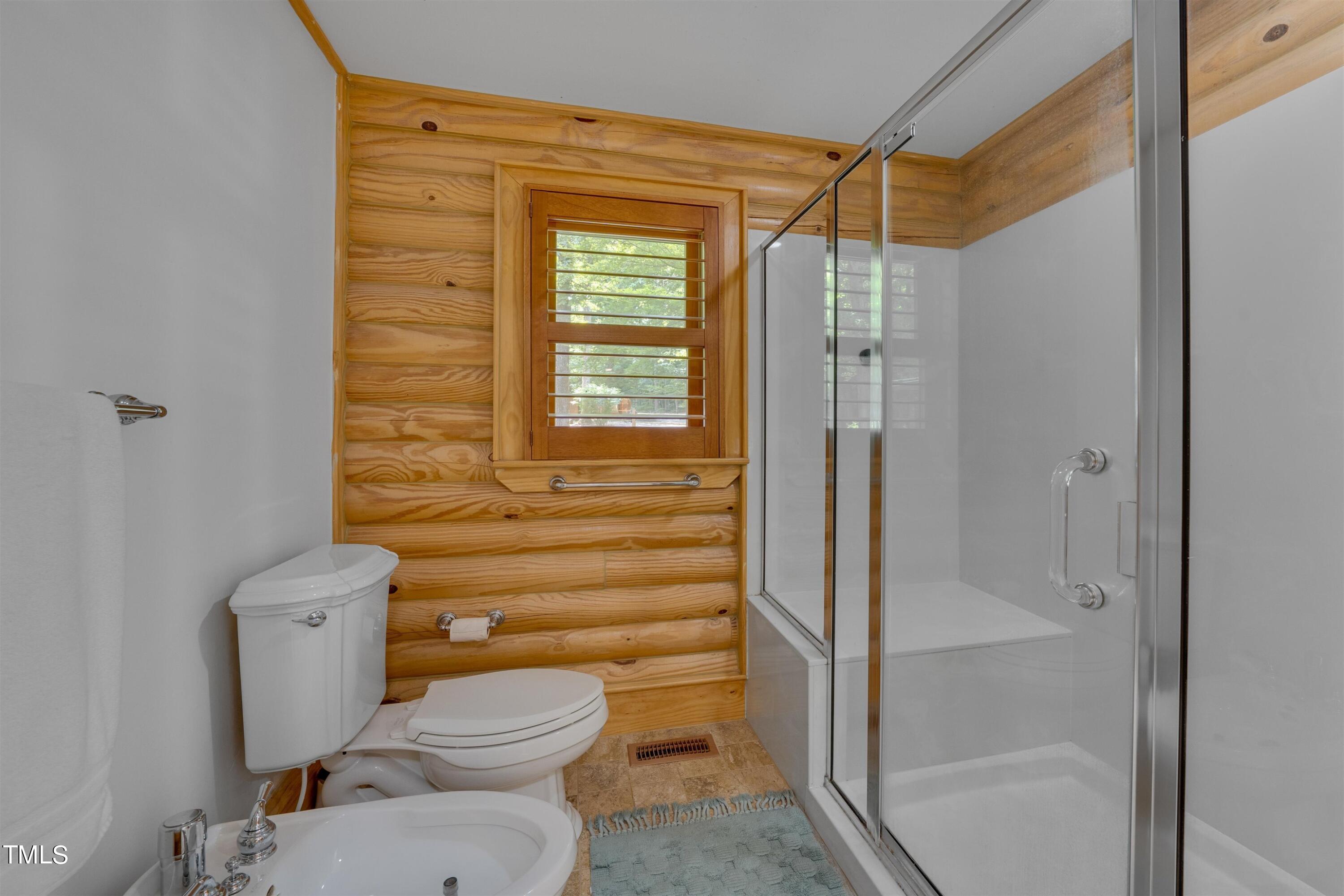 4307 Mystic Lane, Hillsborough