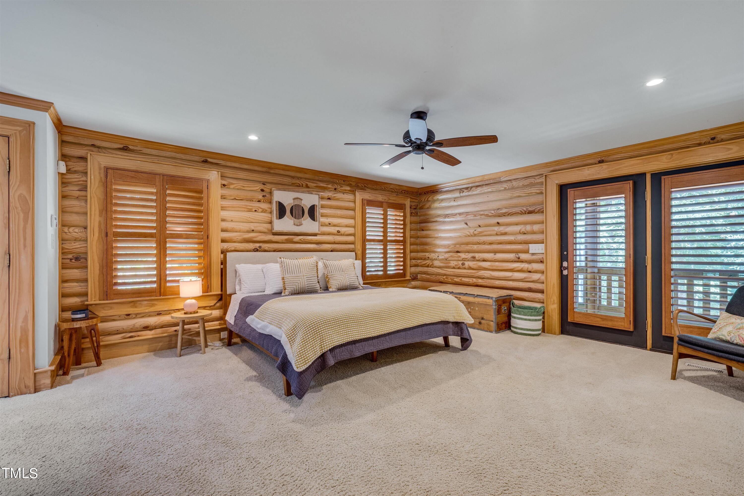 4307 Mystic Lane, Hillsborough