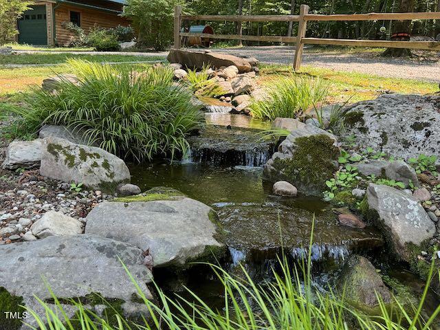 4307 Mystic Lane, Hillsborough