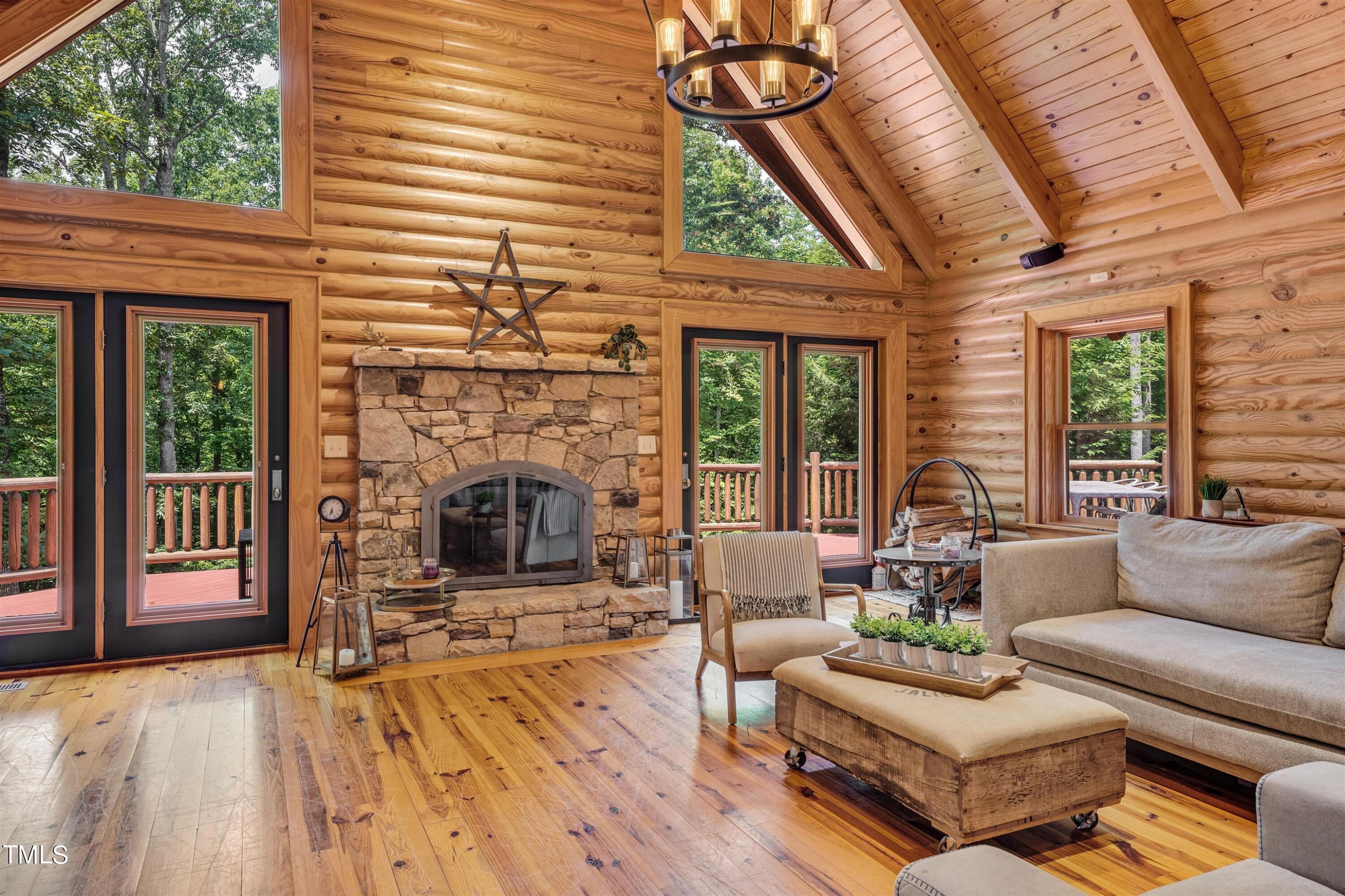 4307 Mystic Lane, Hillsborough