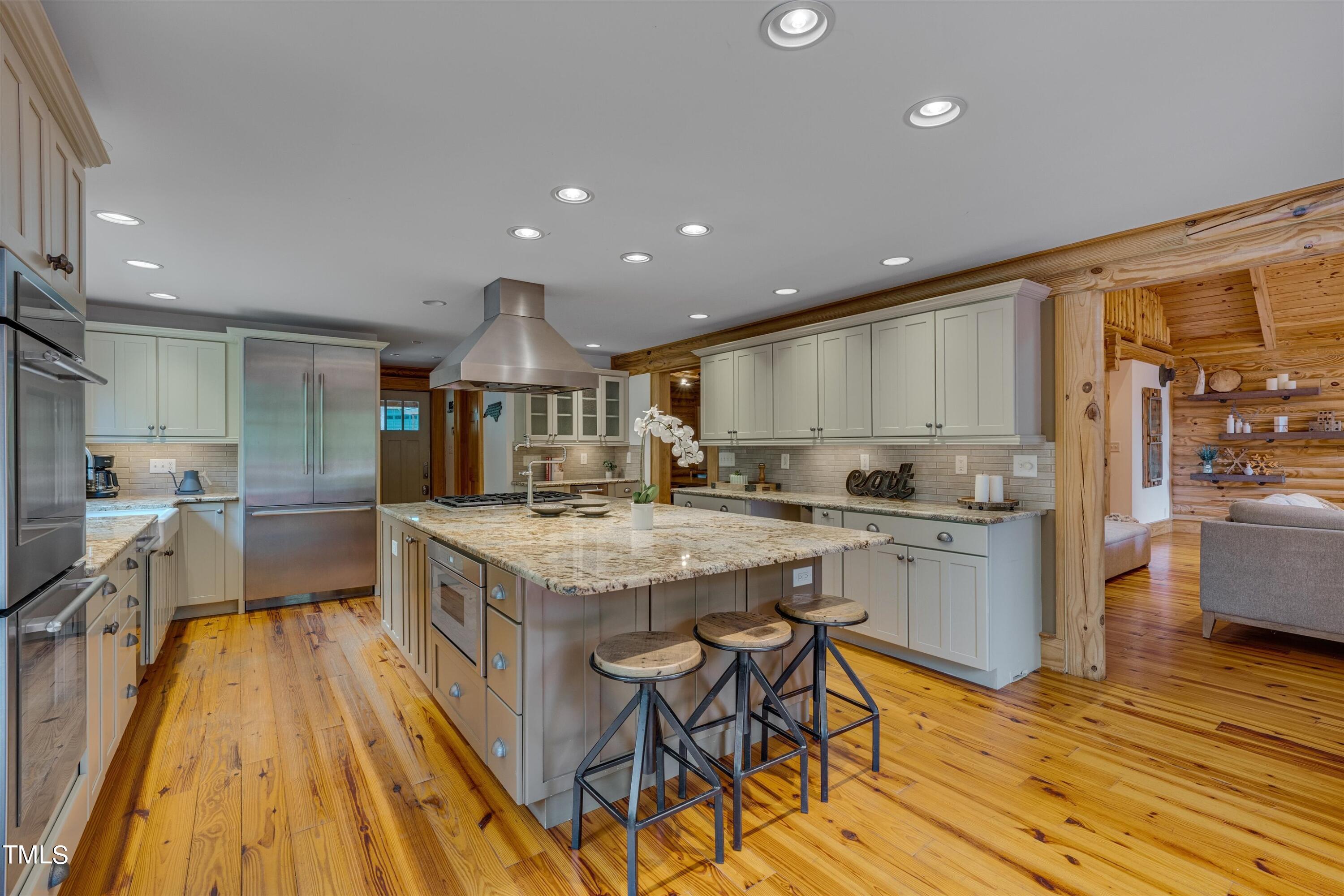 4307 Mystic Lane, Hillsborough