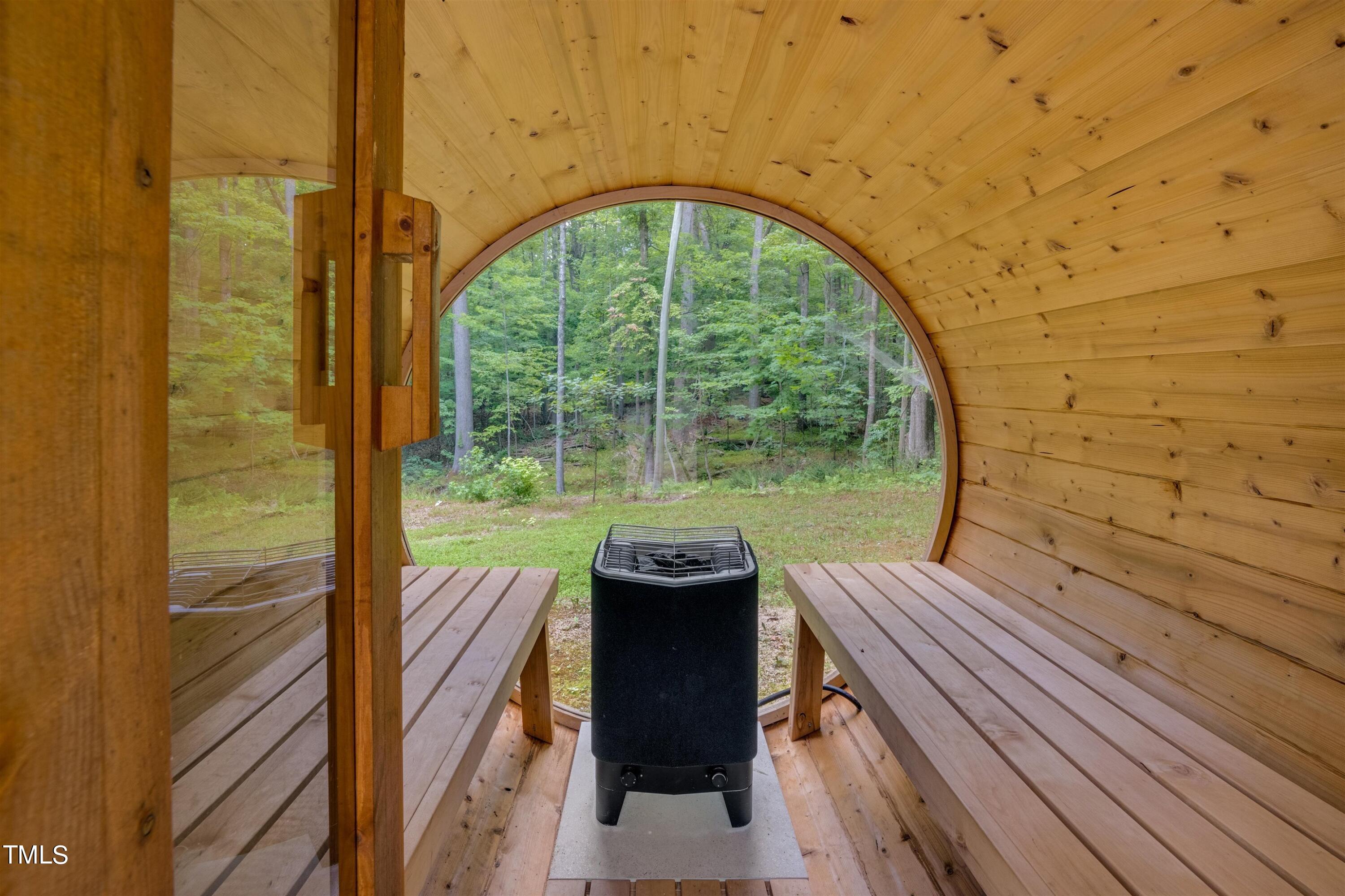 4307 Mystic Lane, Hillsborough