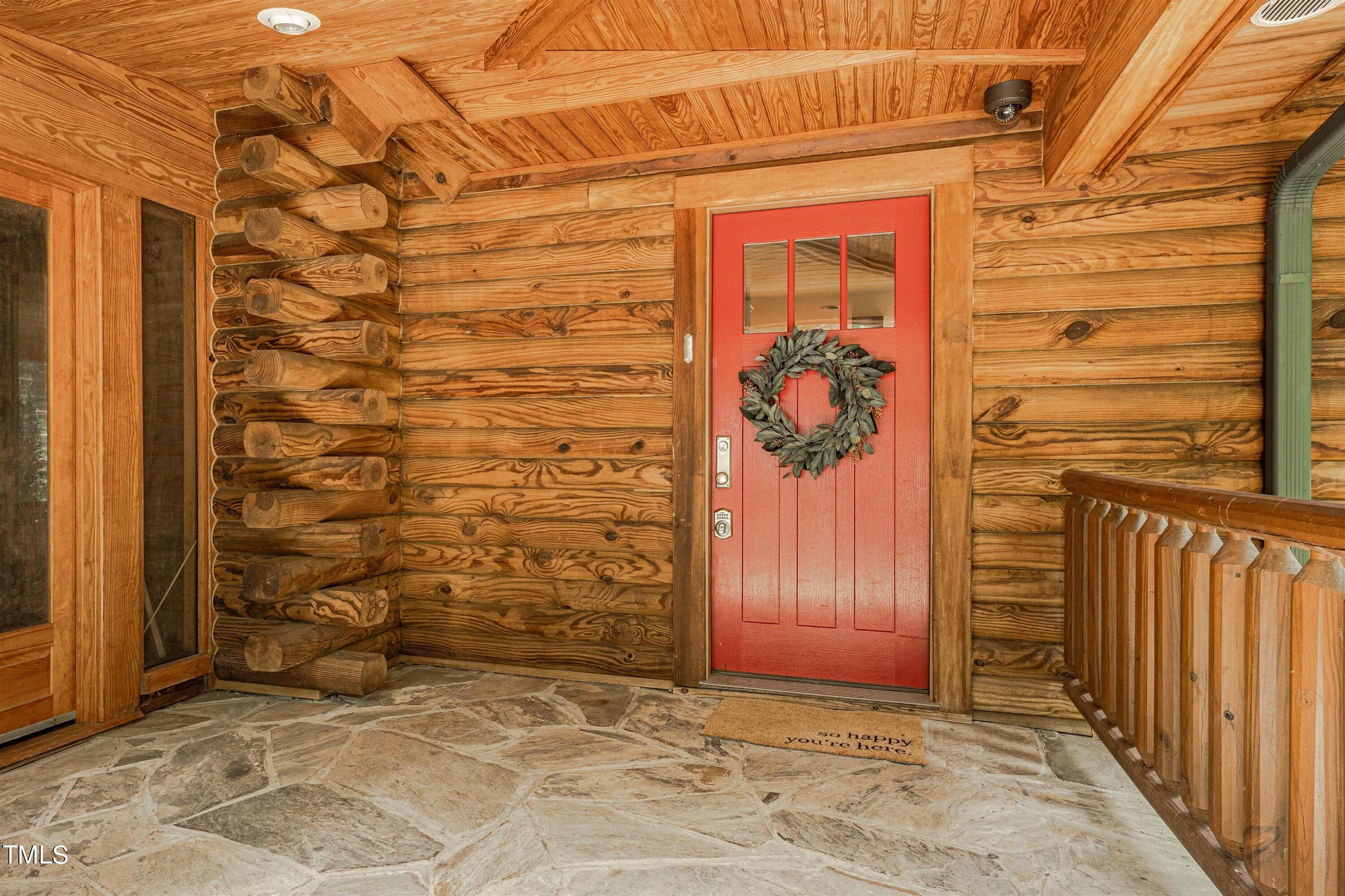 4307 Mystic Lane, Hillsborough