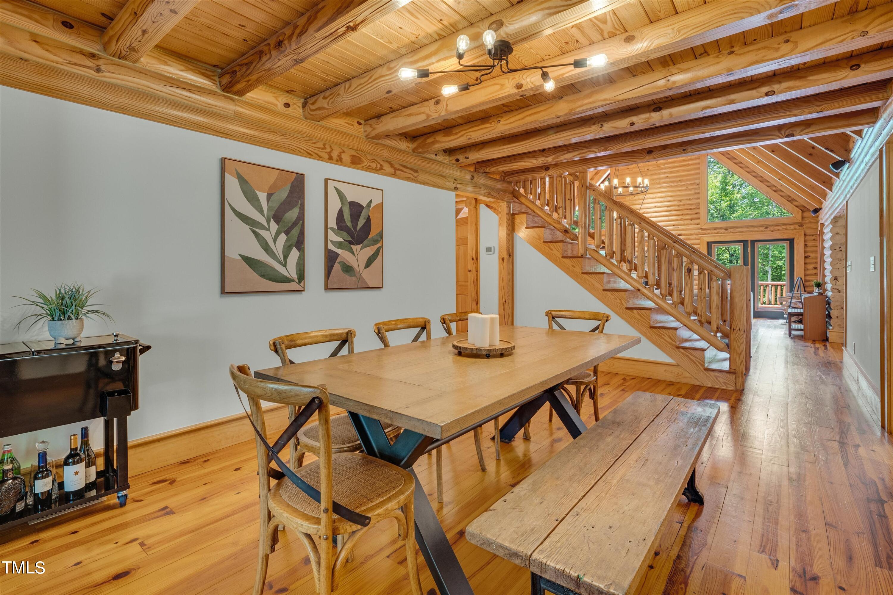 4307 Mystic Lane, Hillsborough