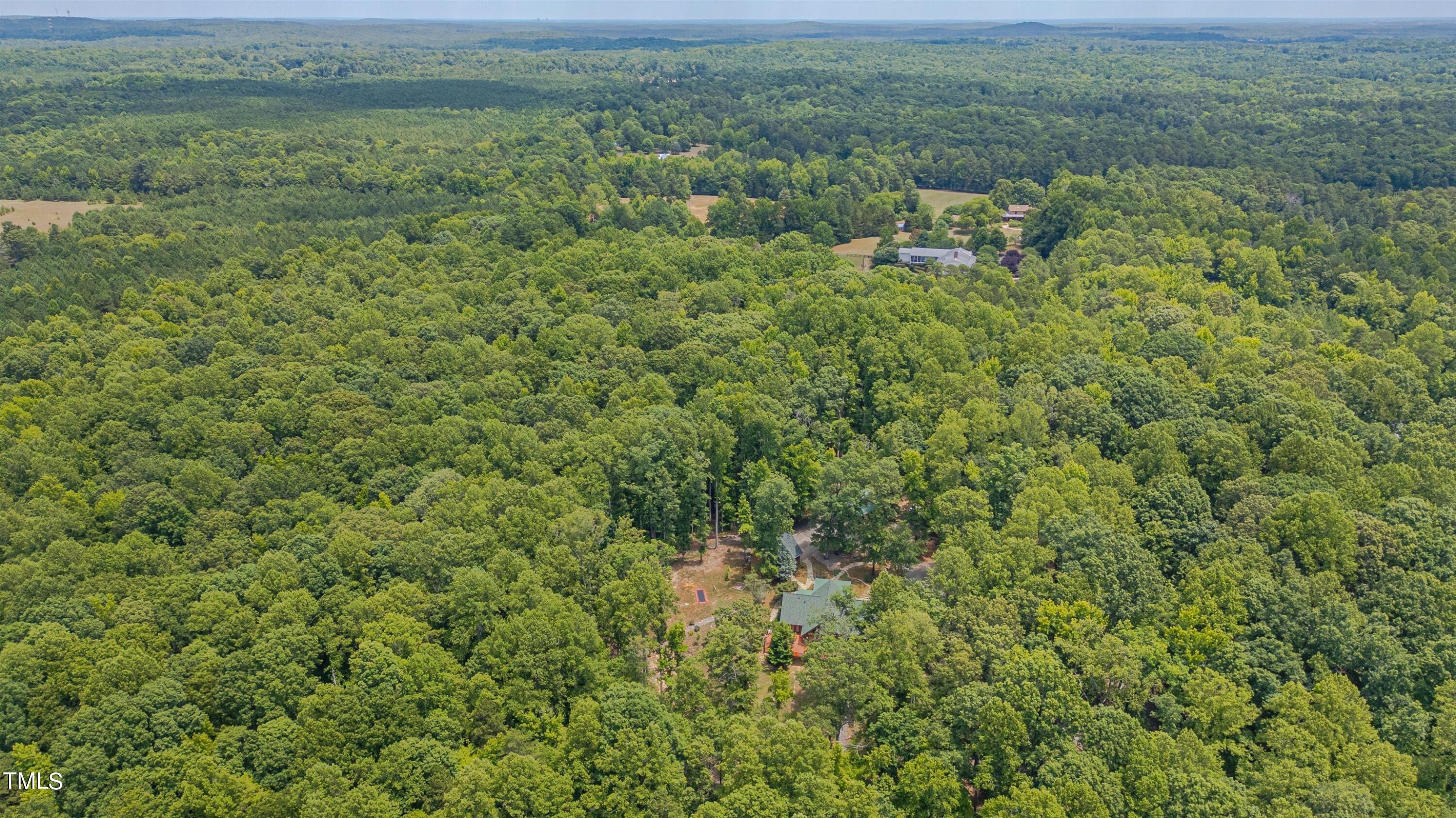 4307 Mystic Lane, Hillsborough