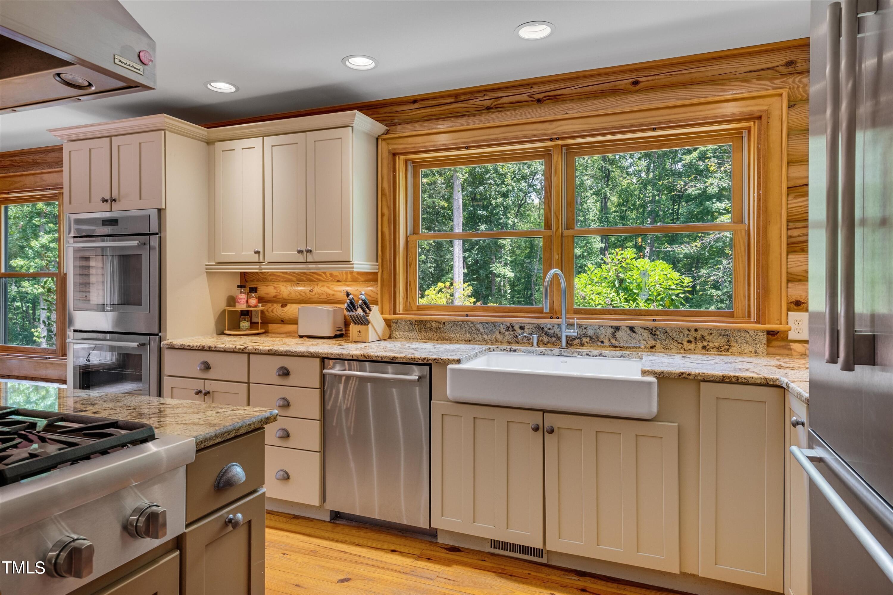 4307 Mystic Lane, Hillsborough