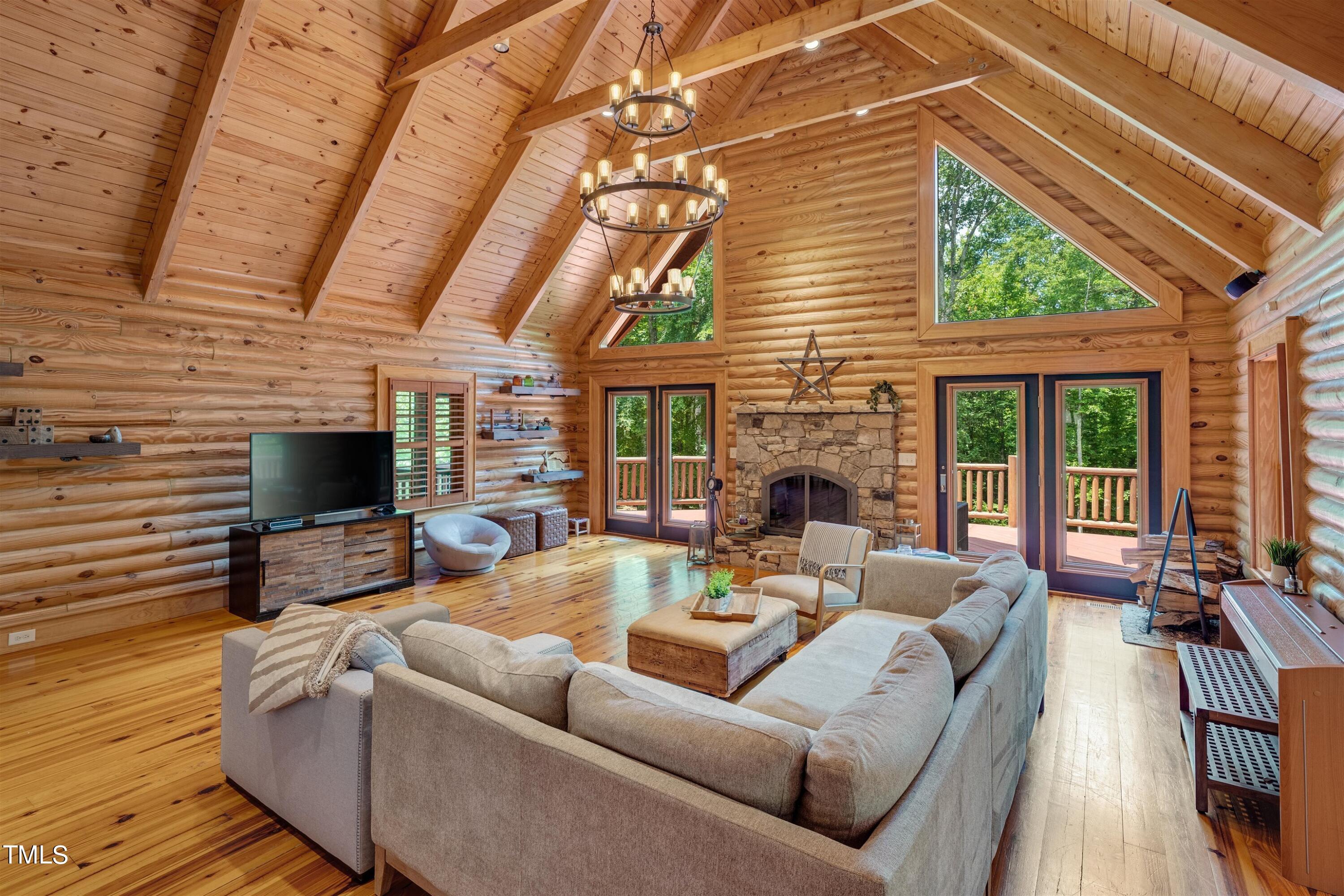 4307 Mystic Lane, Hillsborough