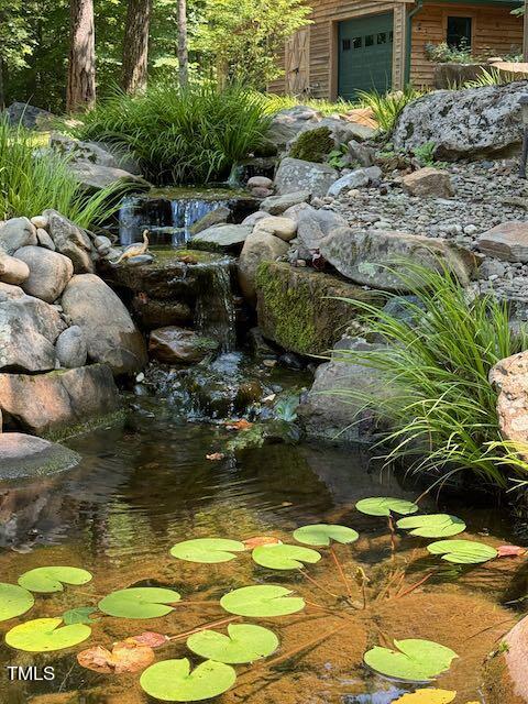 4307 Mystic Lane, Hillsborough