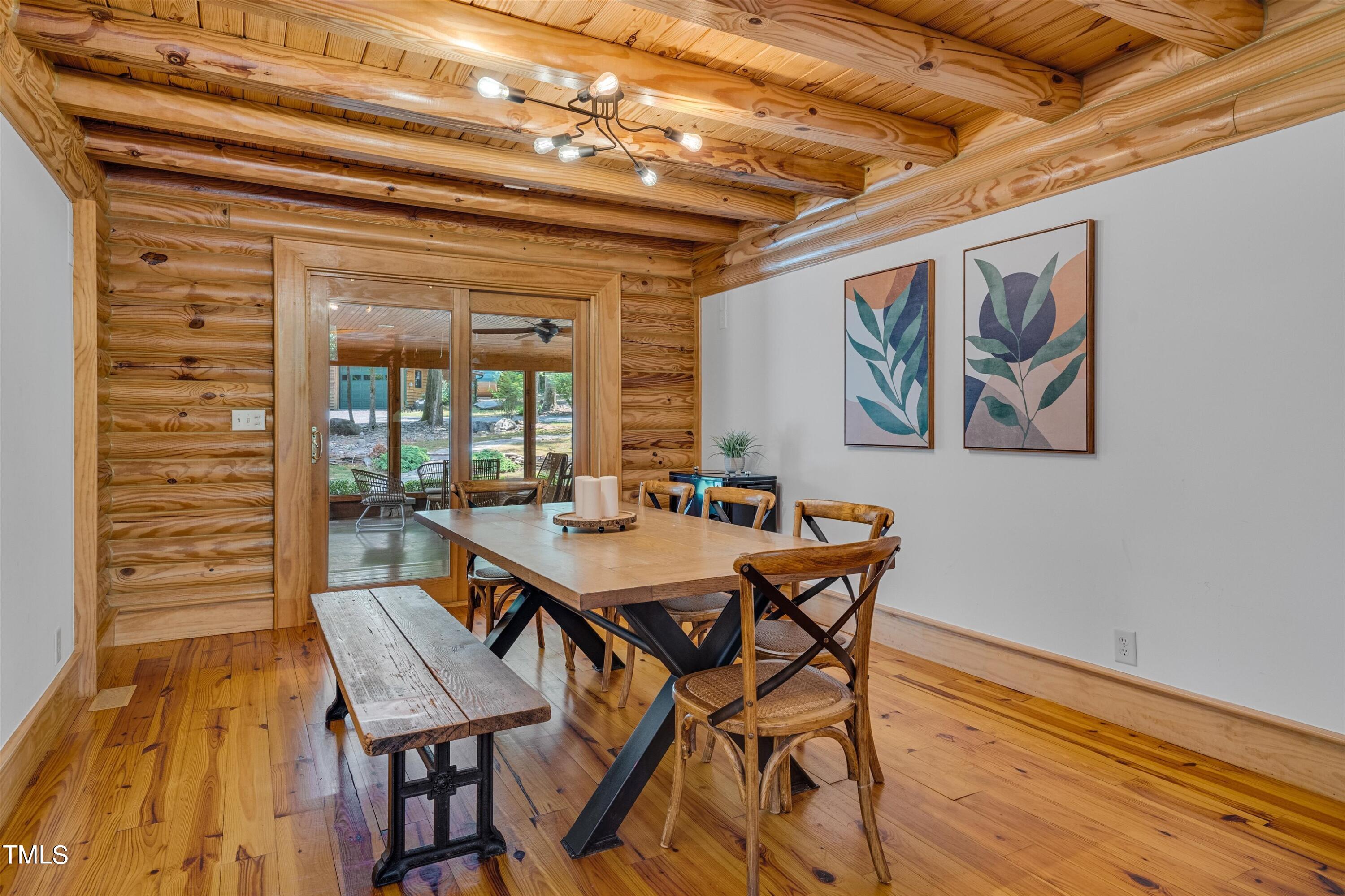 4307 Mystic Lane, Hillsborough