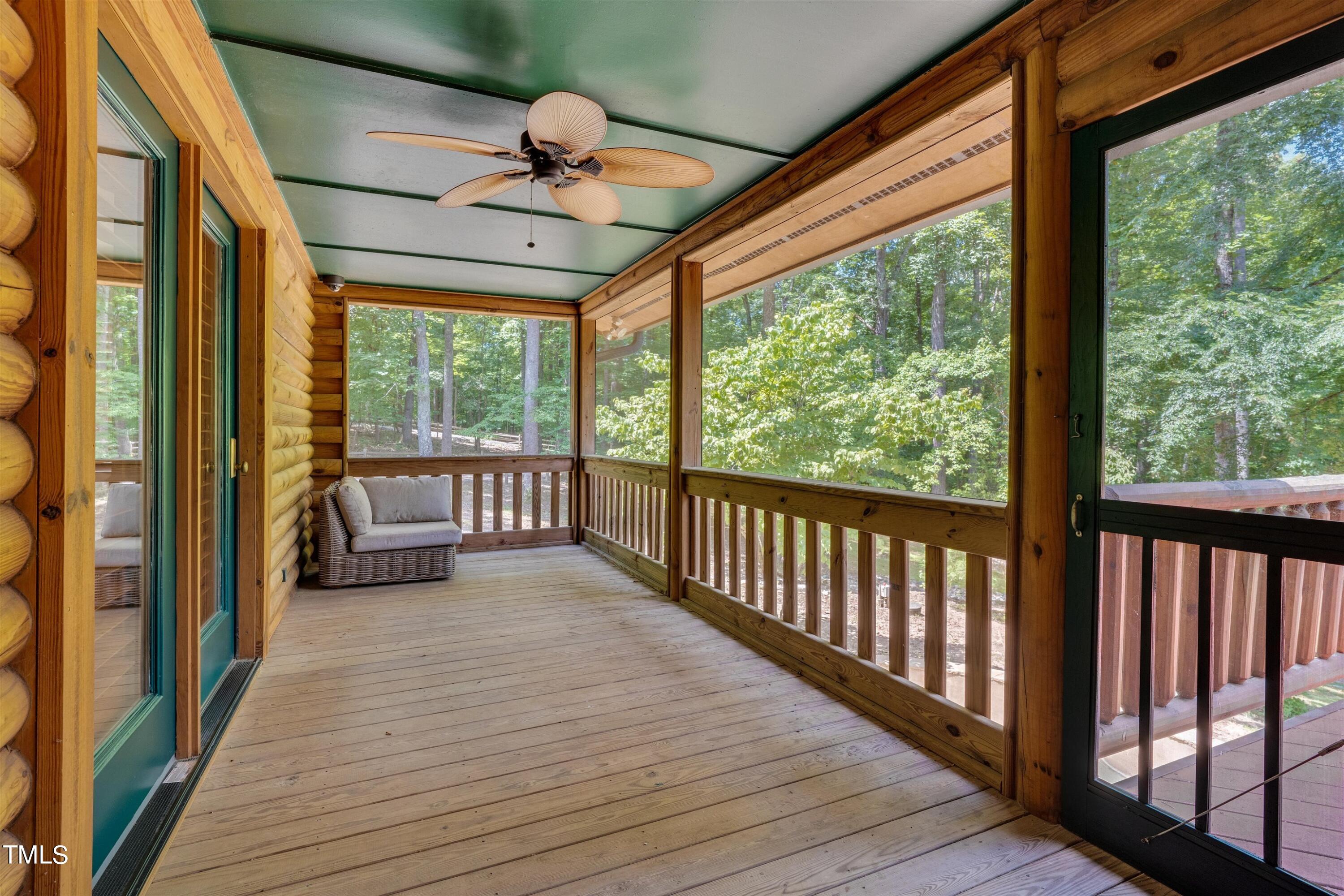 4307 Mystic Lane, Hillsborough