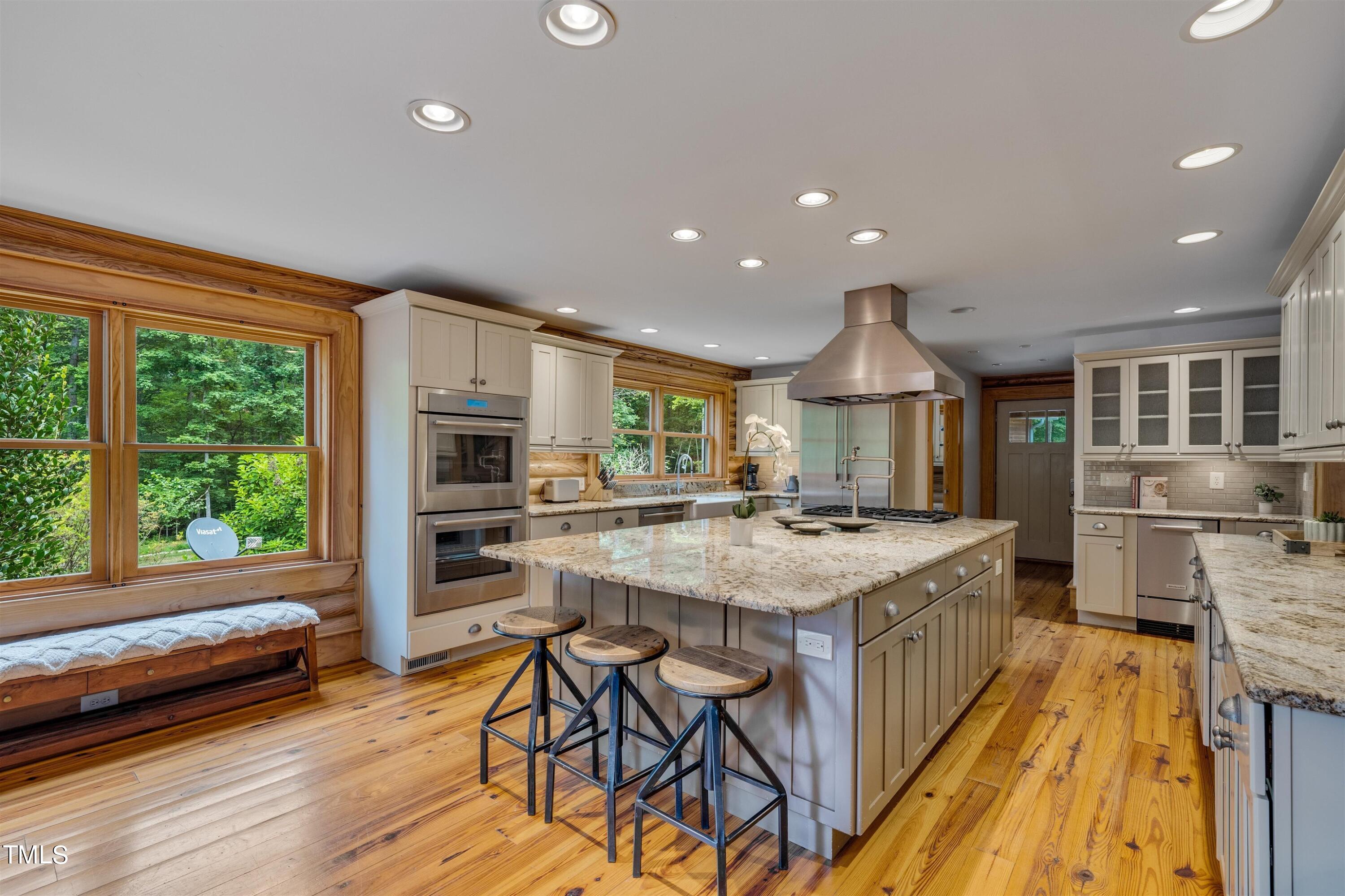 4307 Mystic Lane, Hillsborough