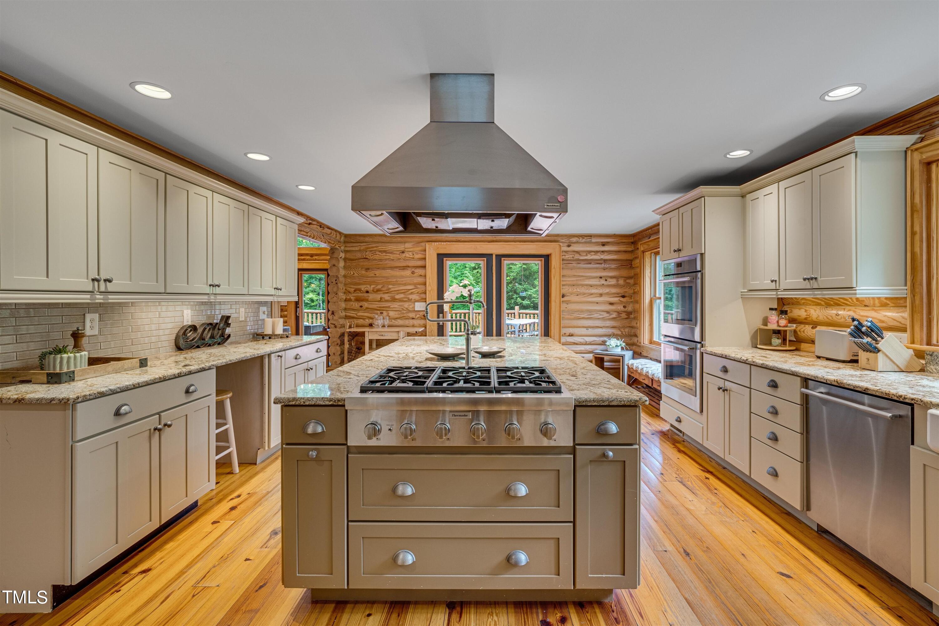 4307 Mystic Lane, Hillsborough