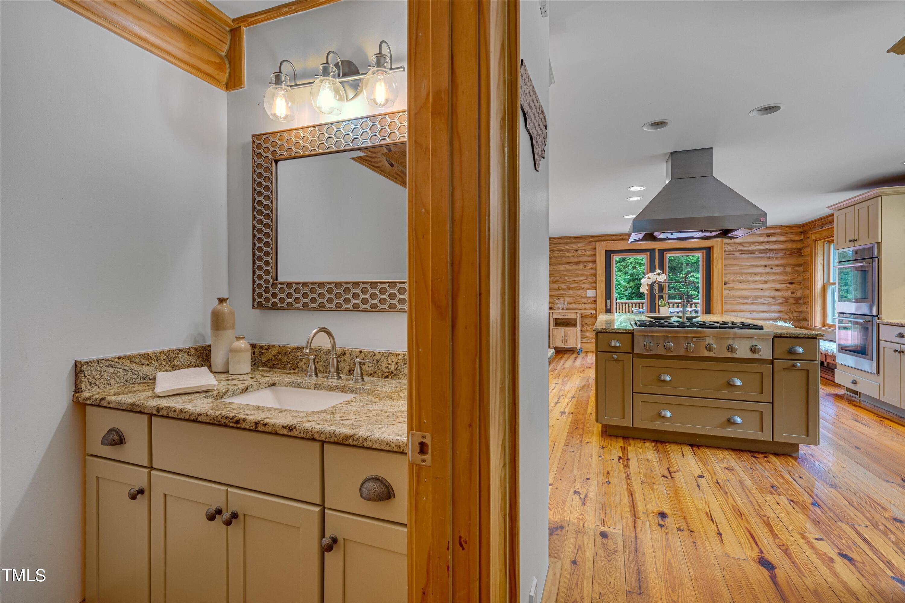 4307 Mystic Lane, Hillsborough