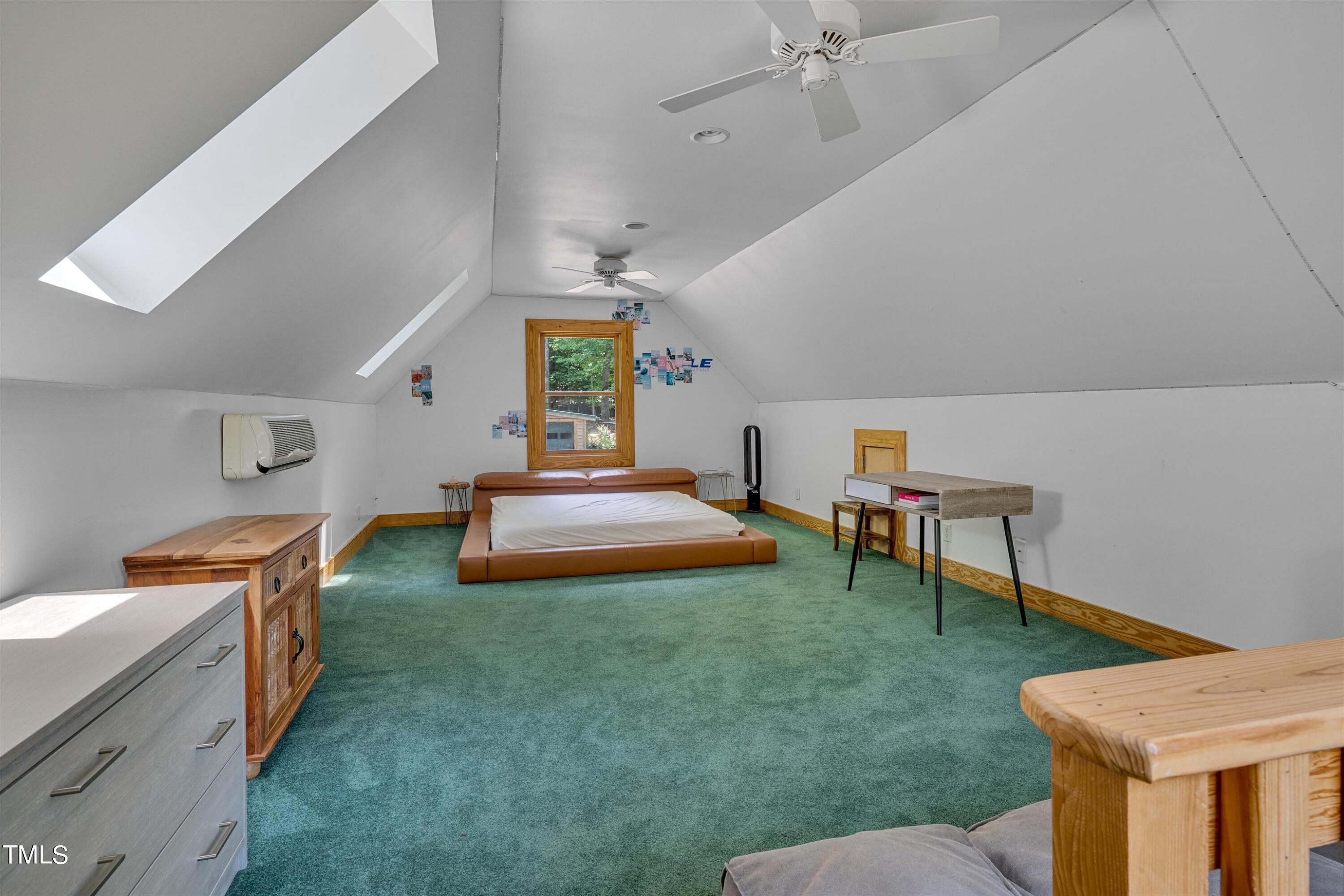 4307 Mystic Lane, Hillsborough