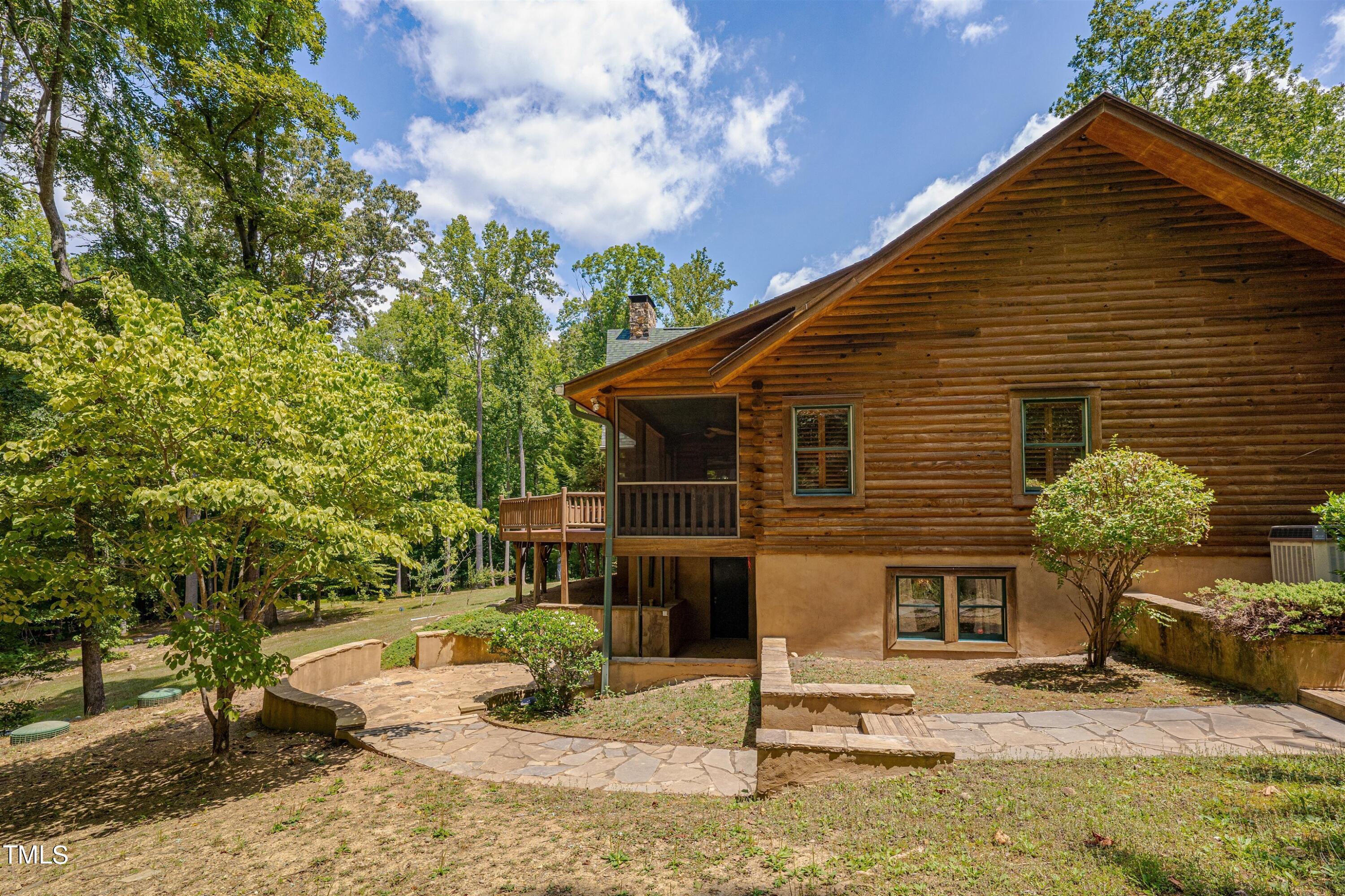 4307 Mystic Lane, Hillsborough