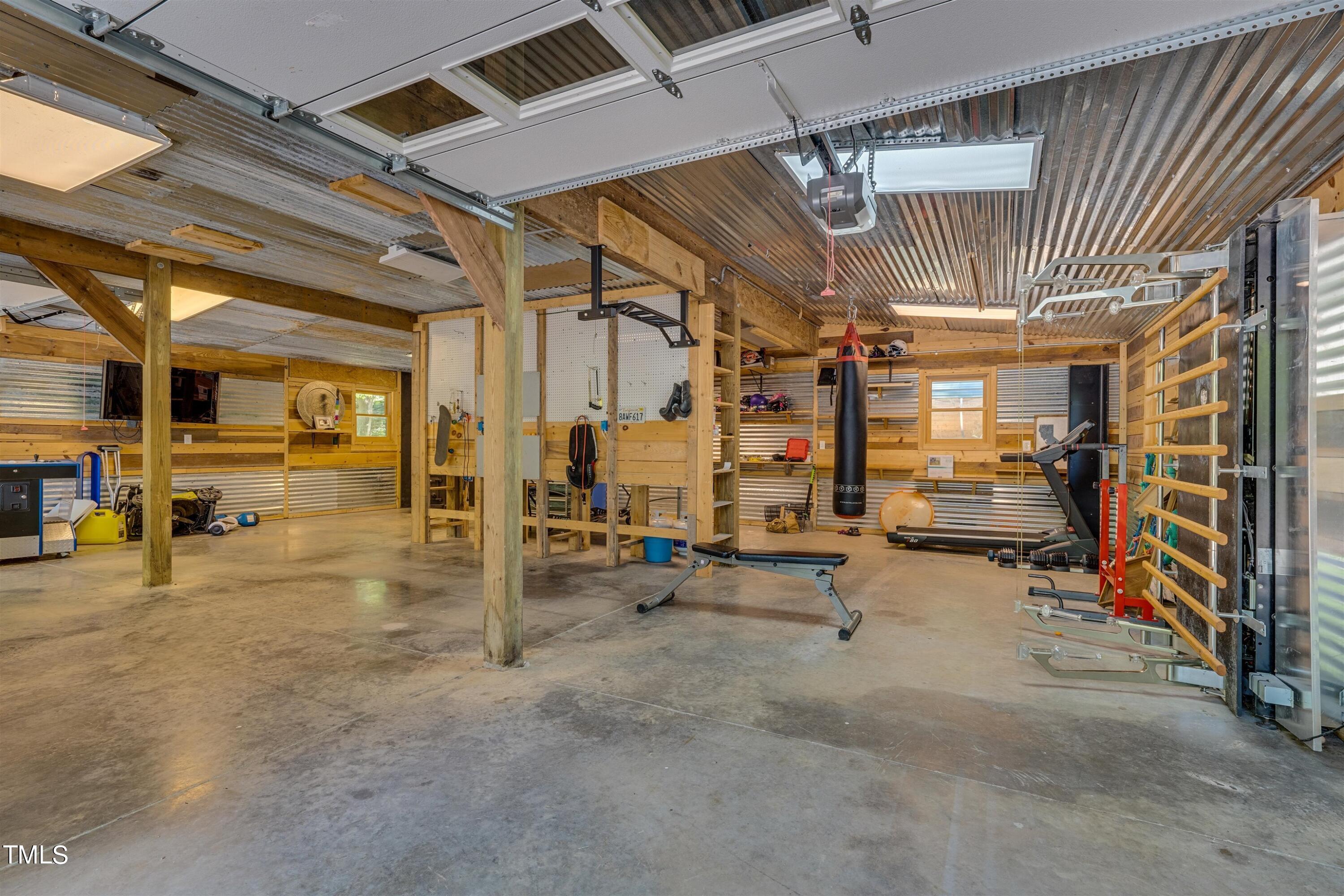 4307 Mystic Lane, Hillsborough