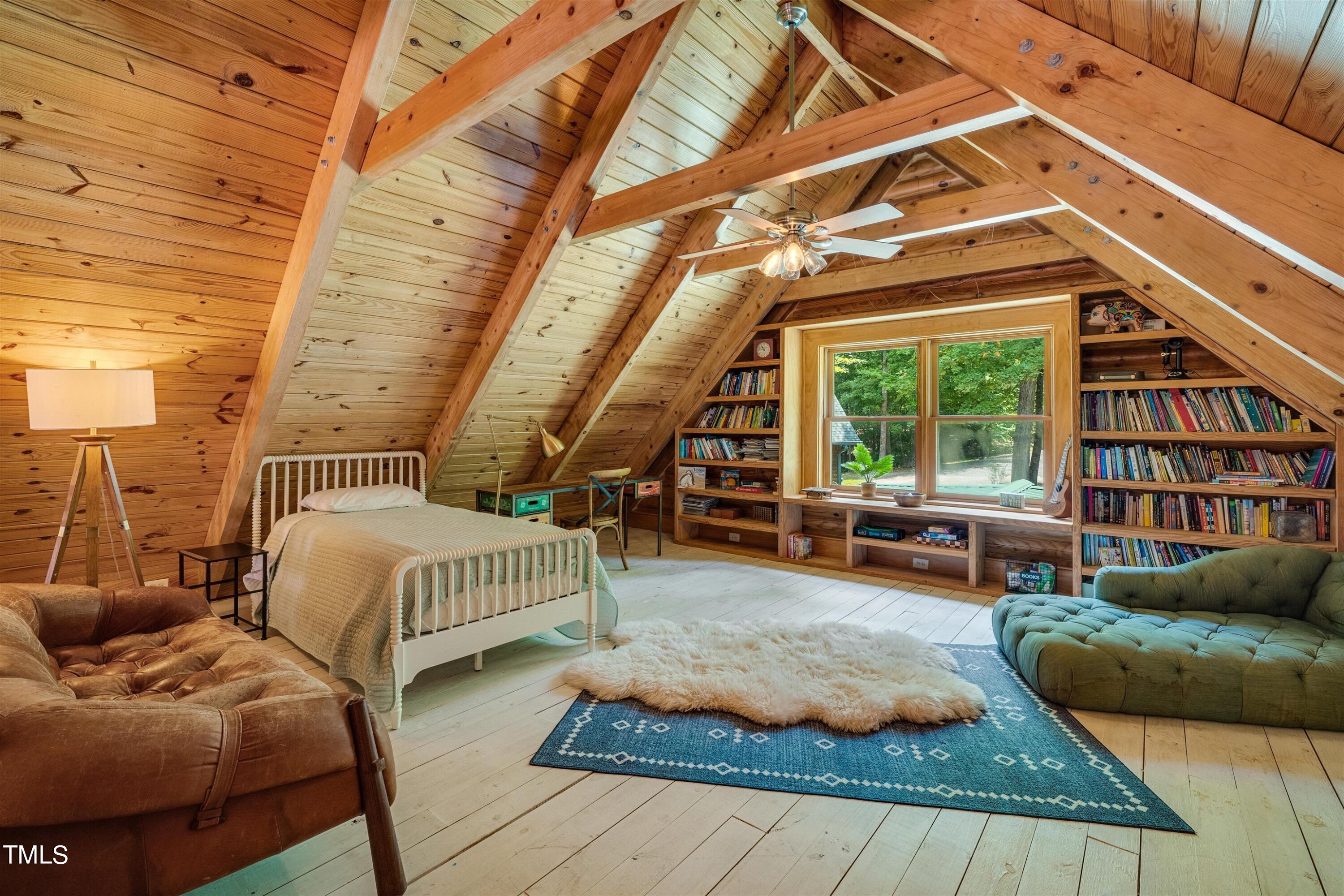 4307 Mystic Lane, Hillsborough