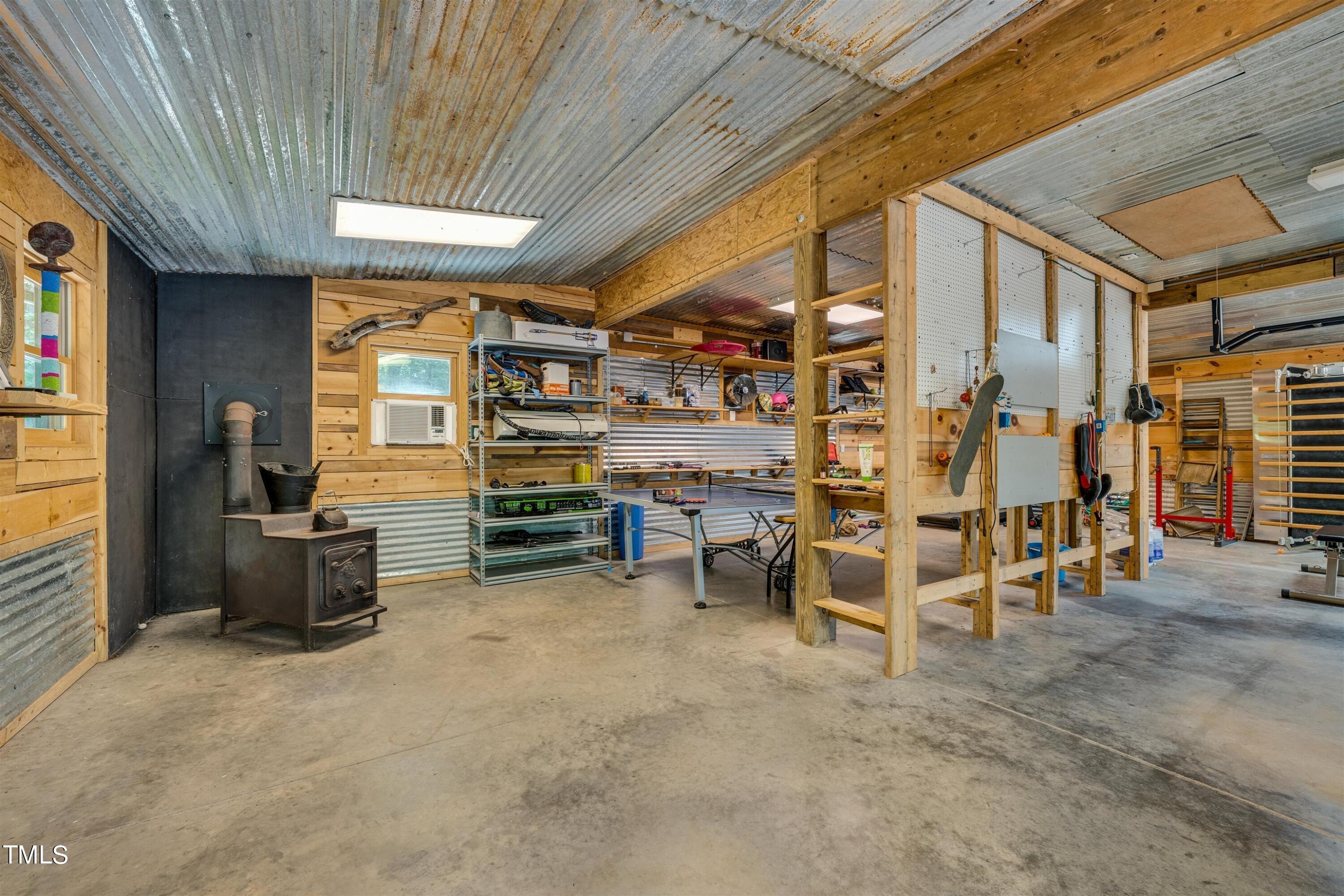 4307 Mystic Lane, Hillsborough