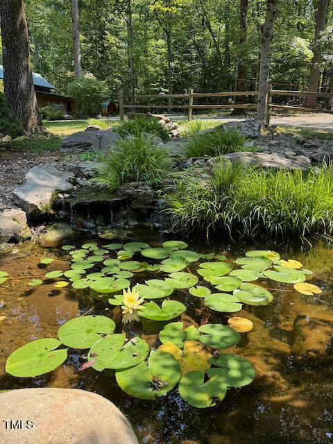 4307 Mystic Lane, Hillsborough