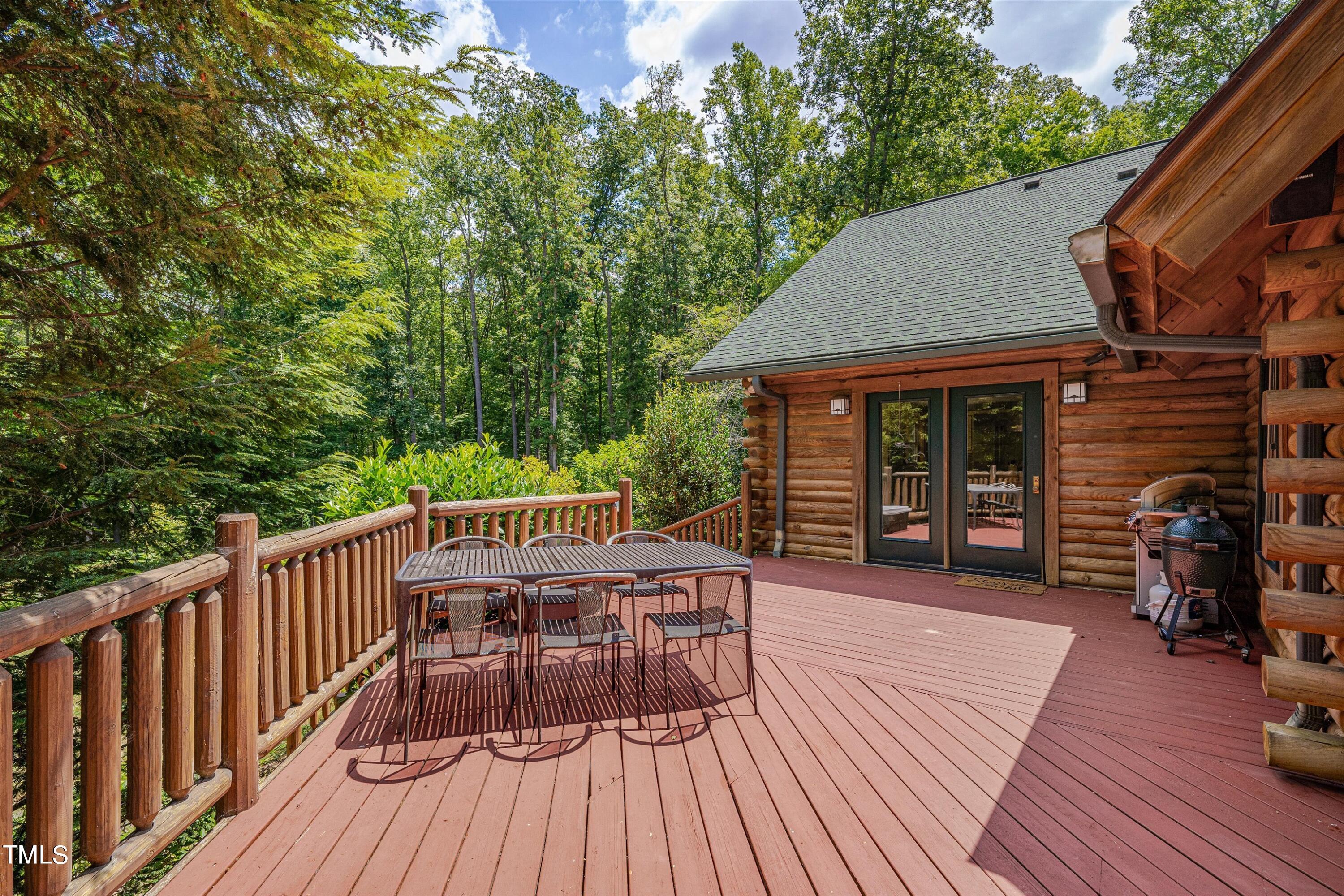 4307 Mystic Lane, Hillsborough