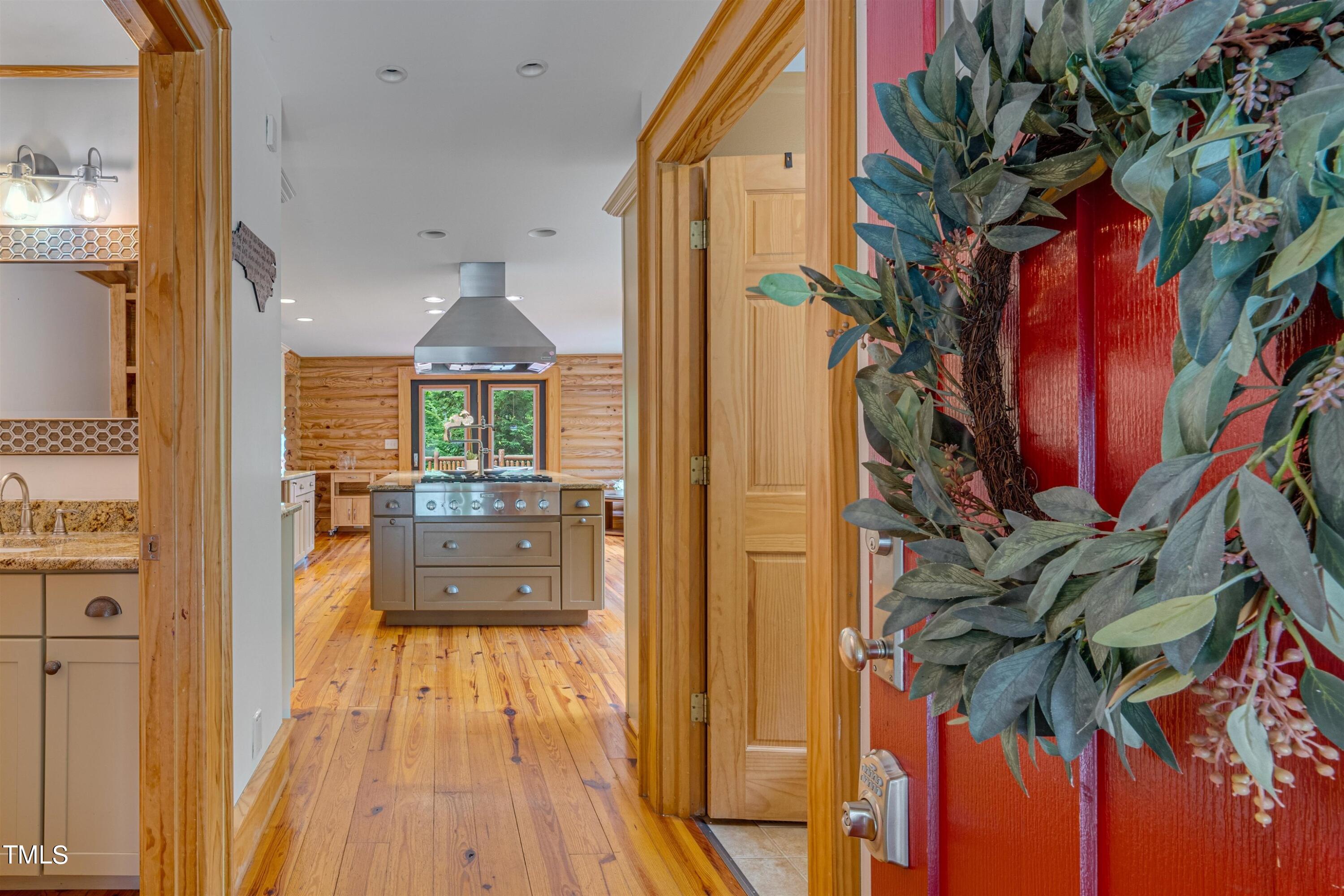 4307 Mystic Lane, Hillsborough