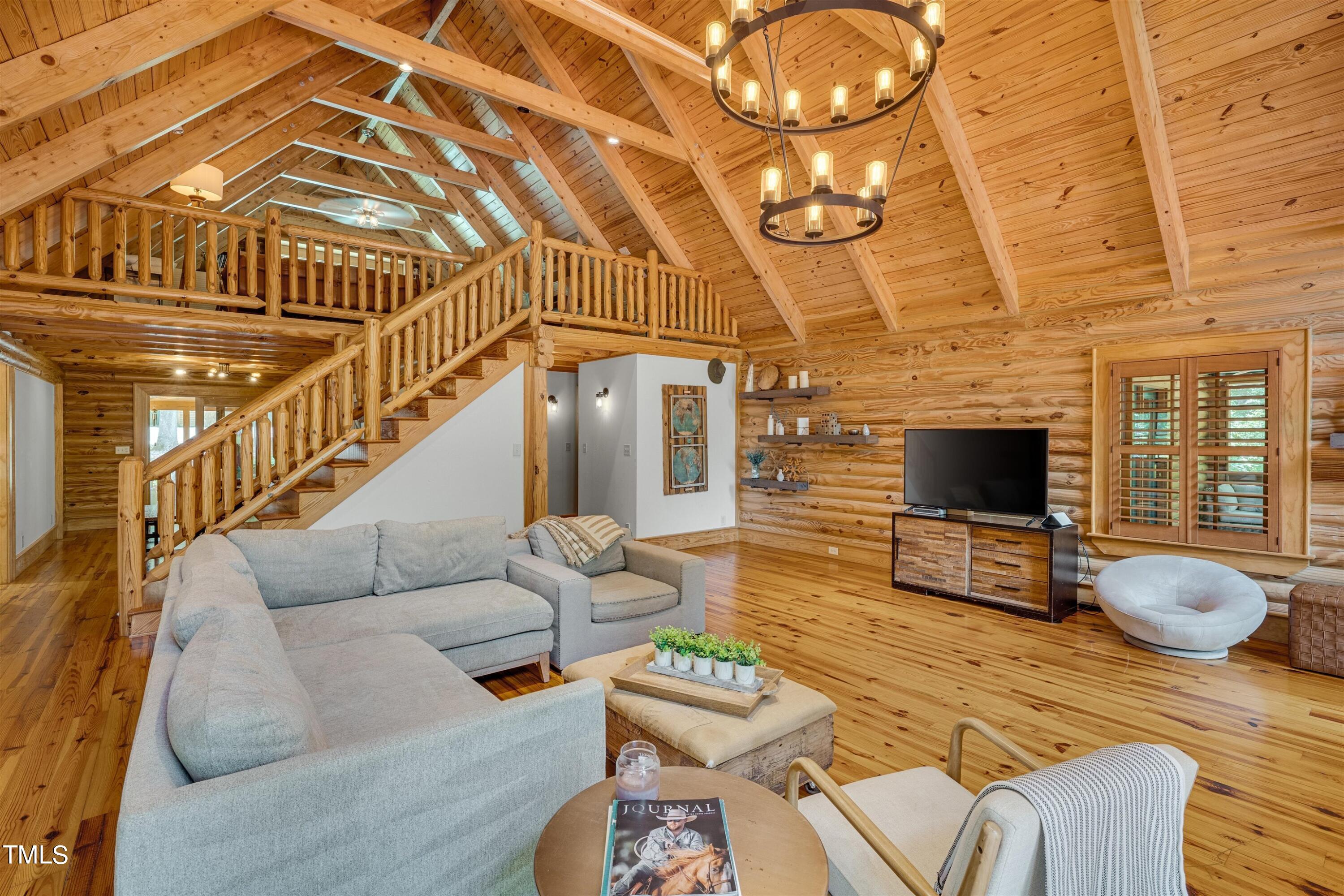 4307 Mystic Lane, Hillsborough