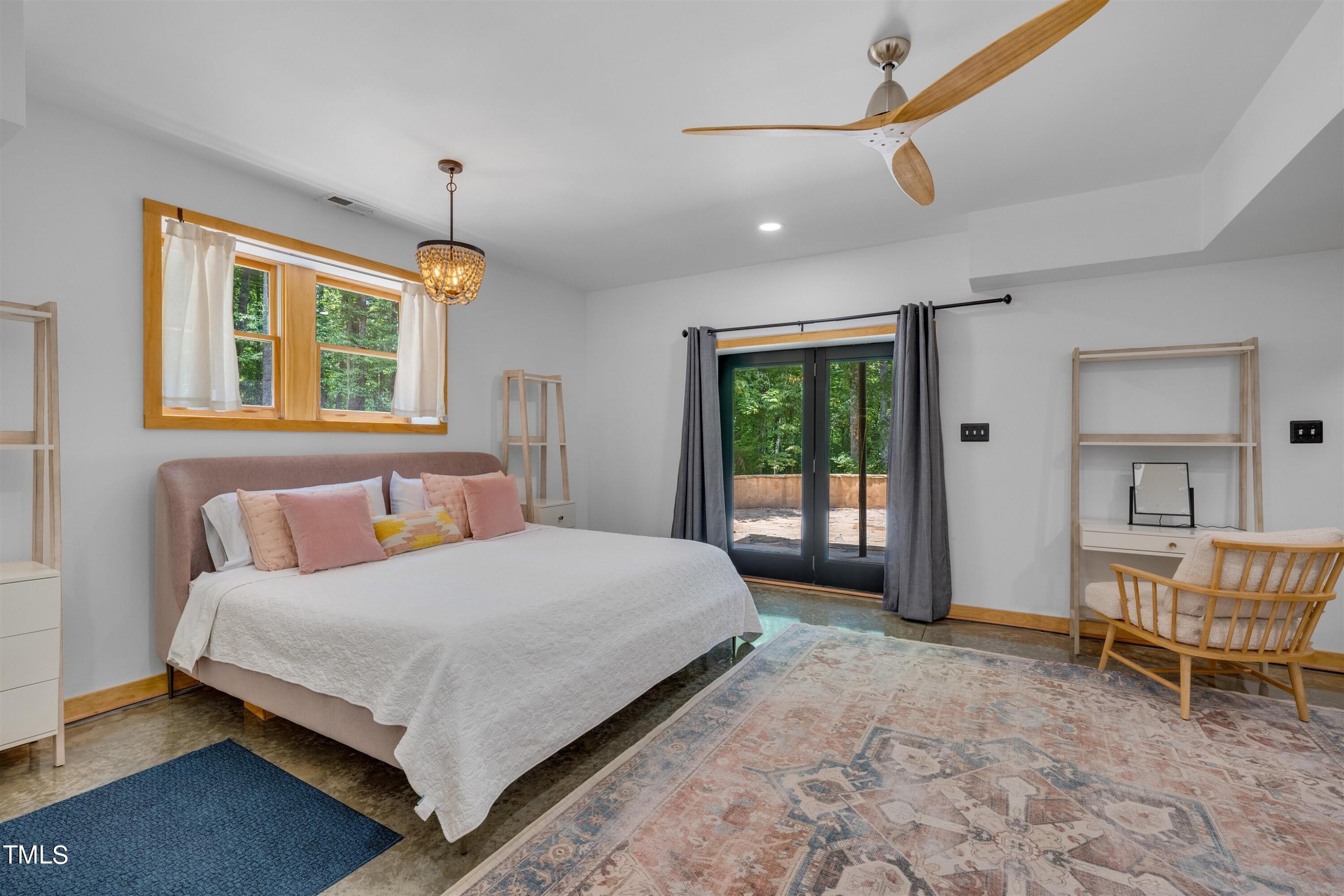 4307 Mystic Lane, Hillsborough